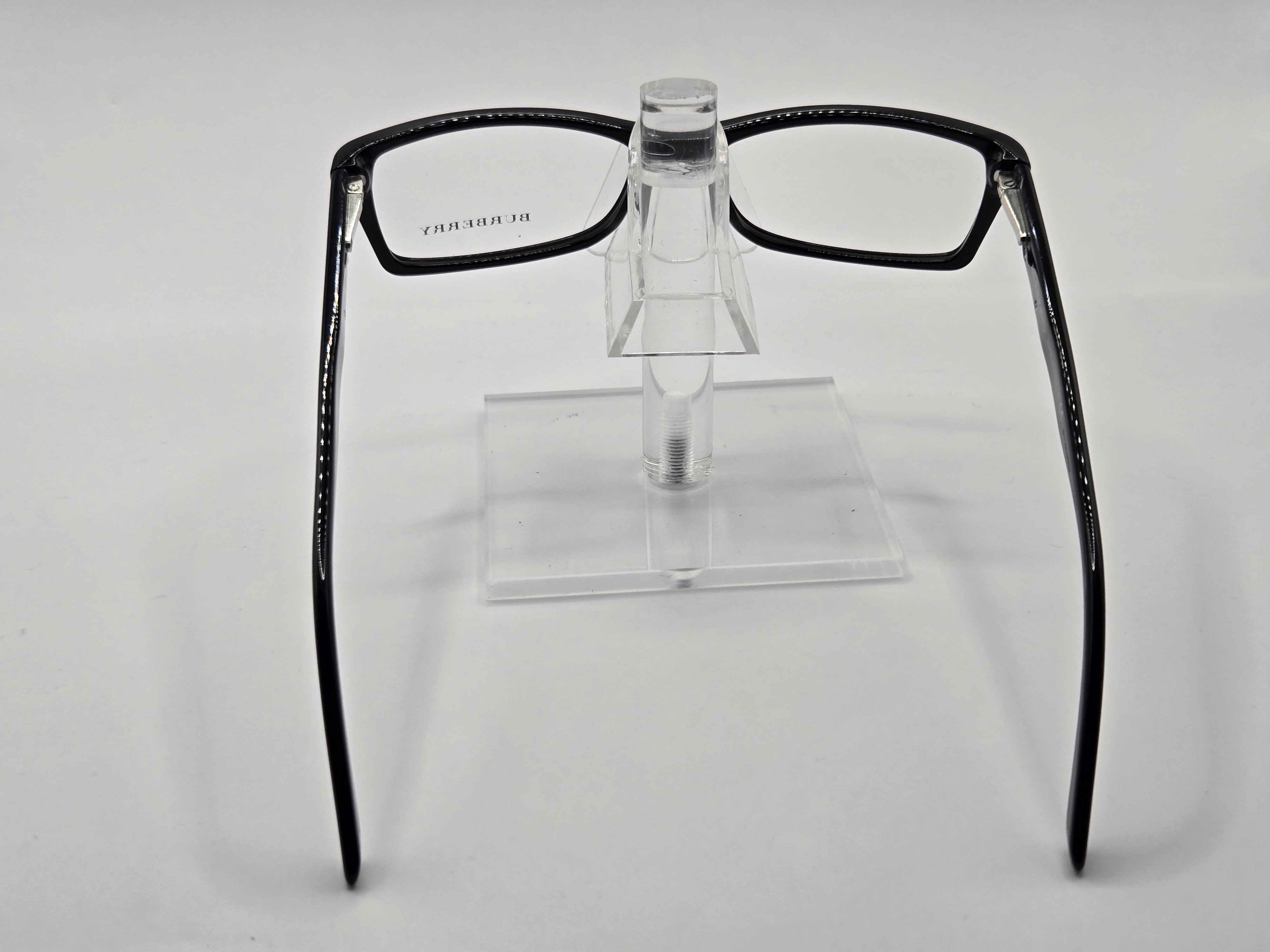 CLEARANCE BURBERRY 2076 3001