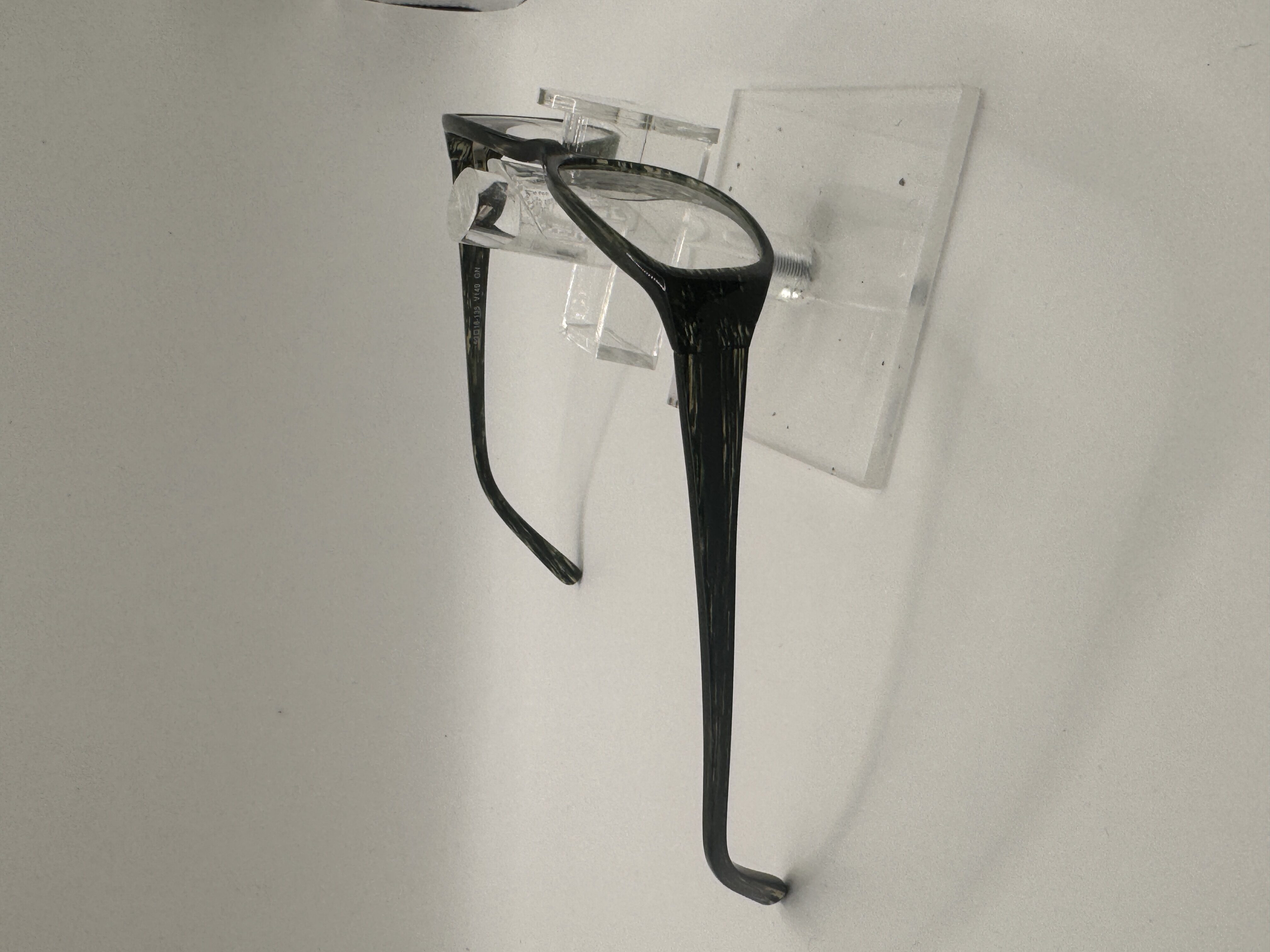 CLEARANCE VERA WANG GN