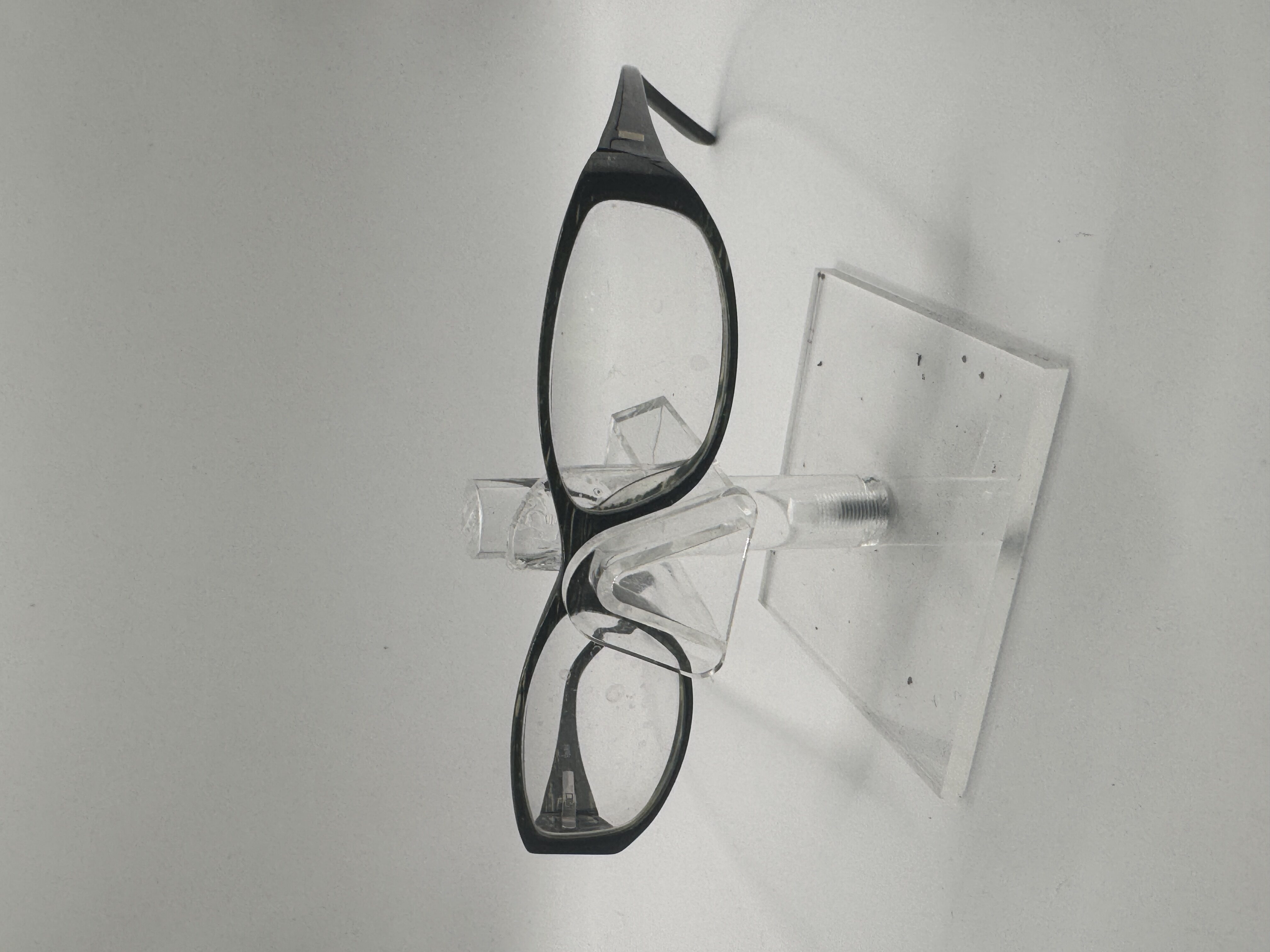 CLEARANCE VERA WANG GN