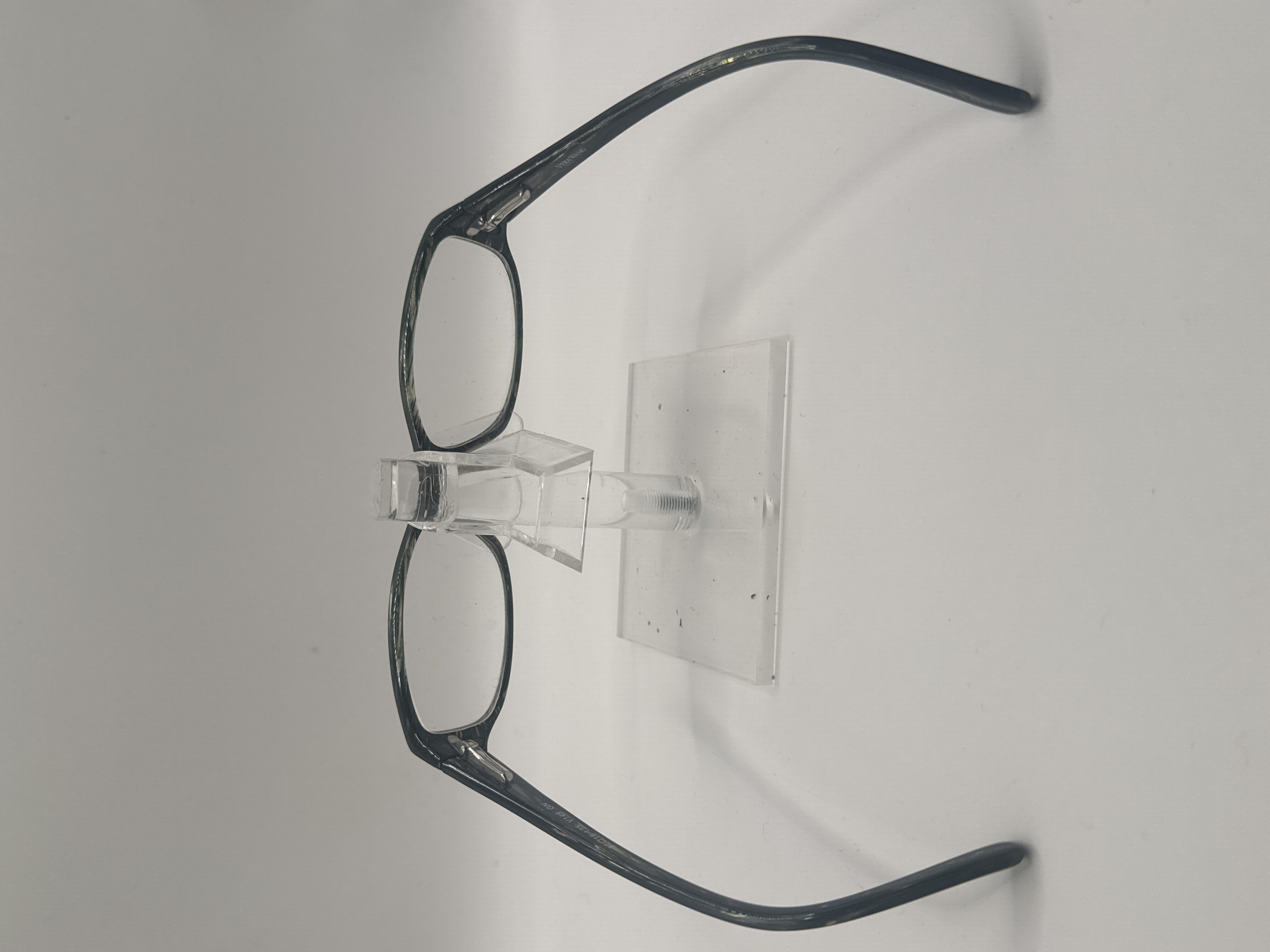 CLEARANCE VERA WANG GN