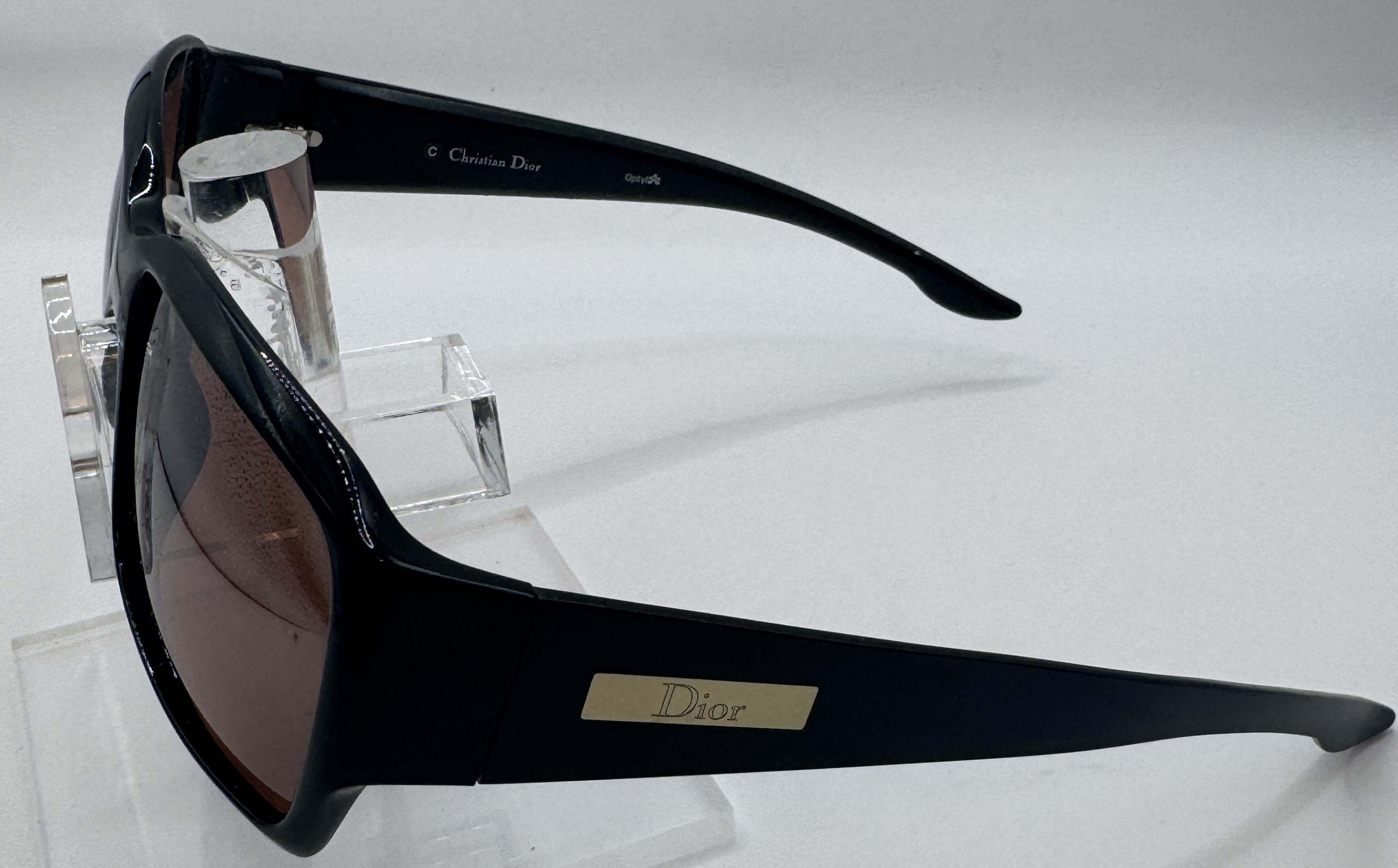 CLEARANCE CHRISTIAN DIOR CELEBRITY 3