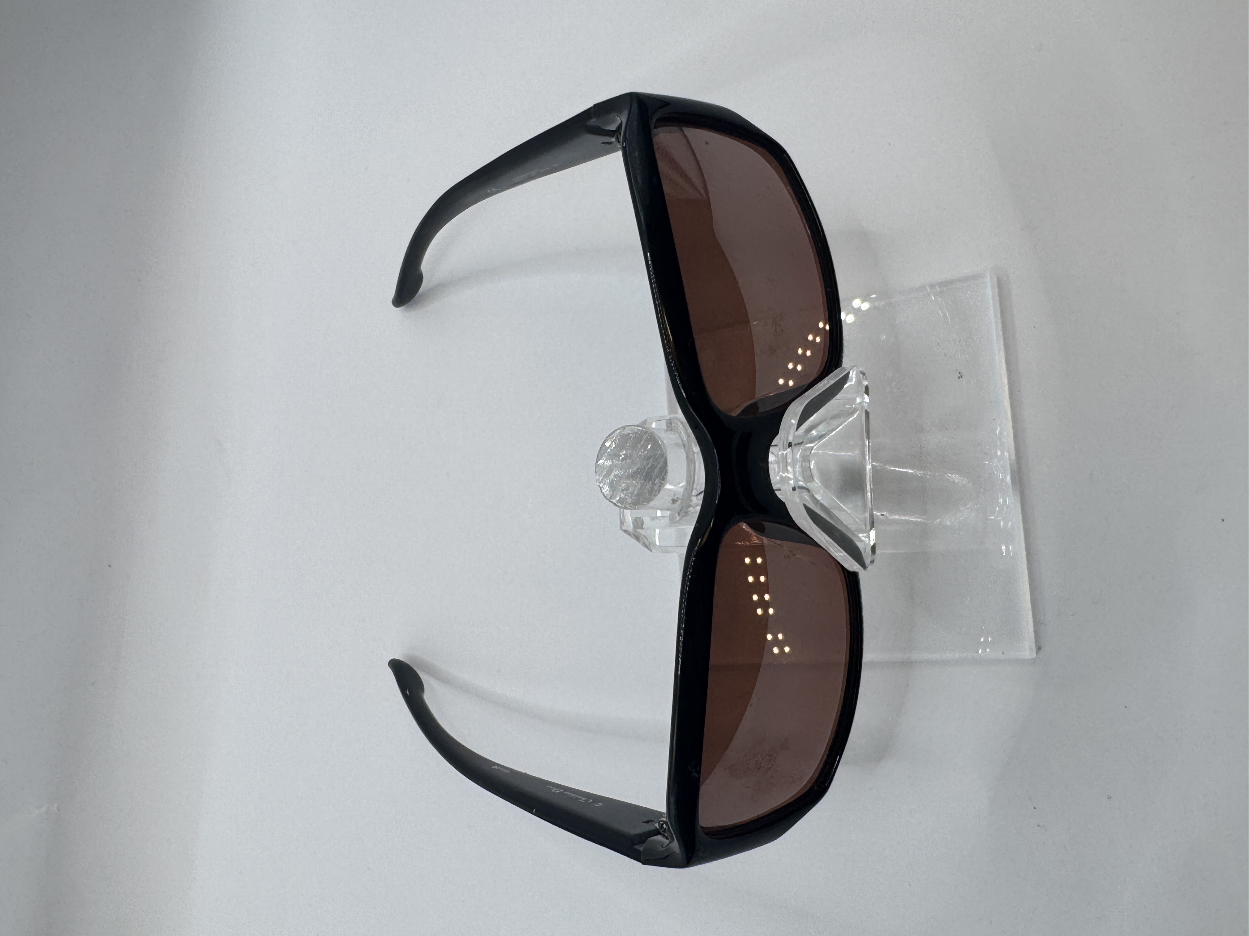 CLEARANCE CHRISTIAN DIOR CELEBRITY 3 8S1NT