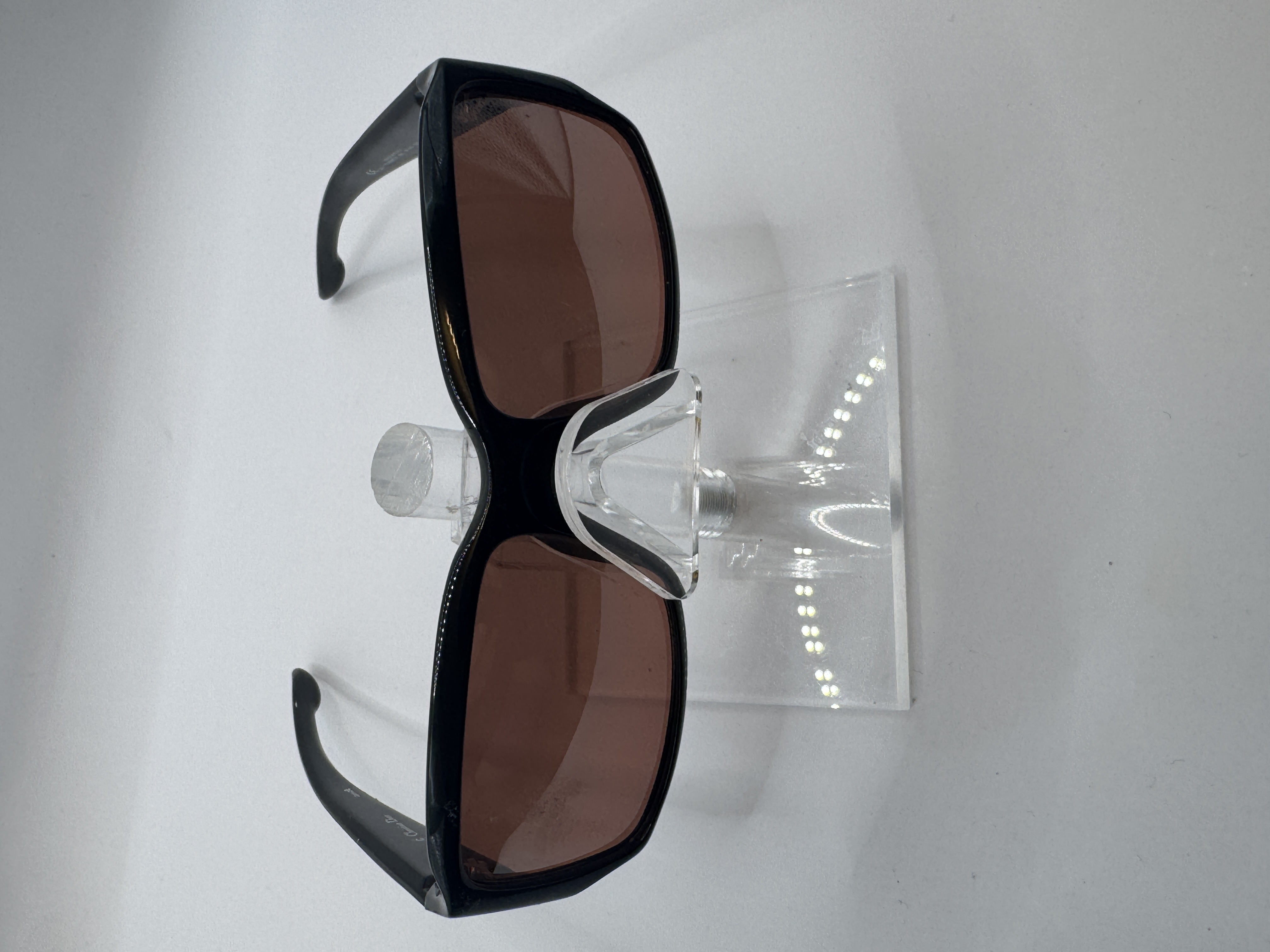 CLEARANCE CHRISTIAN DIOR CELEBRITY 3 8S1NT