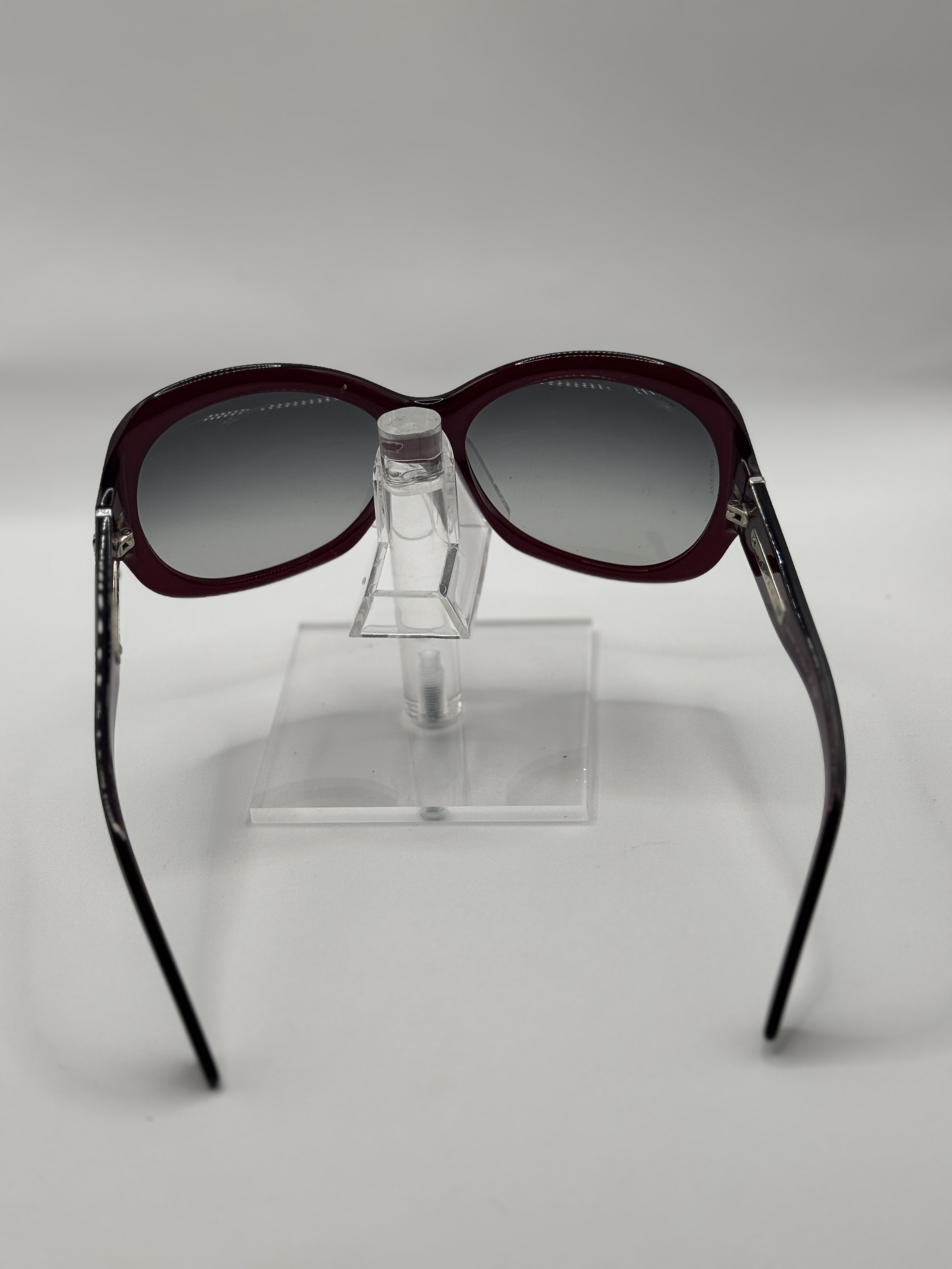 CLEARANCE BVLGARI 8046B 50388G