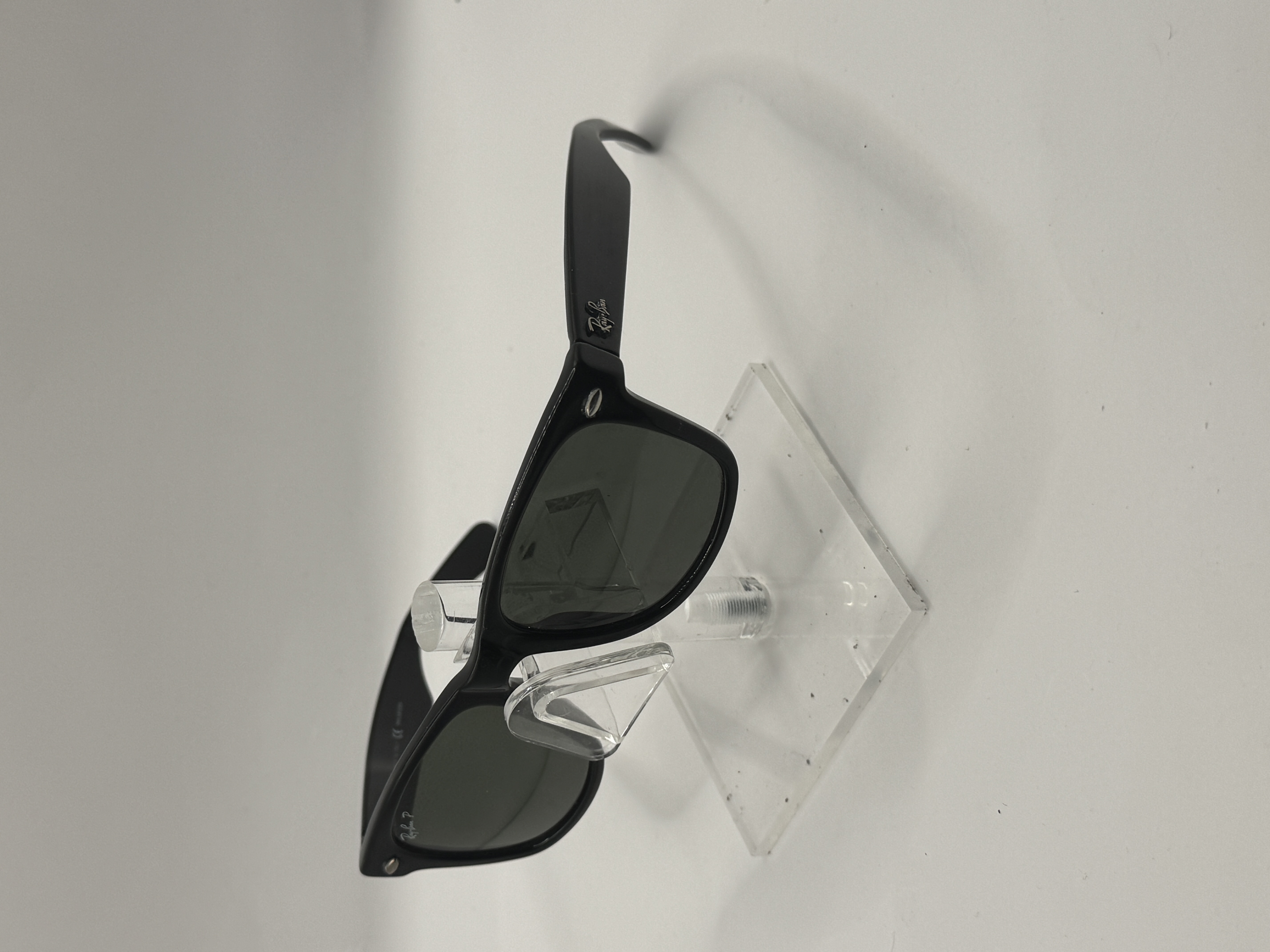 CLEARANCE RAY BAN 2113 90148