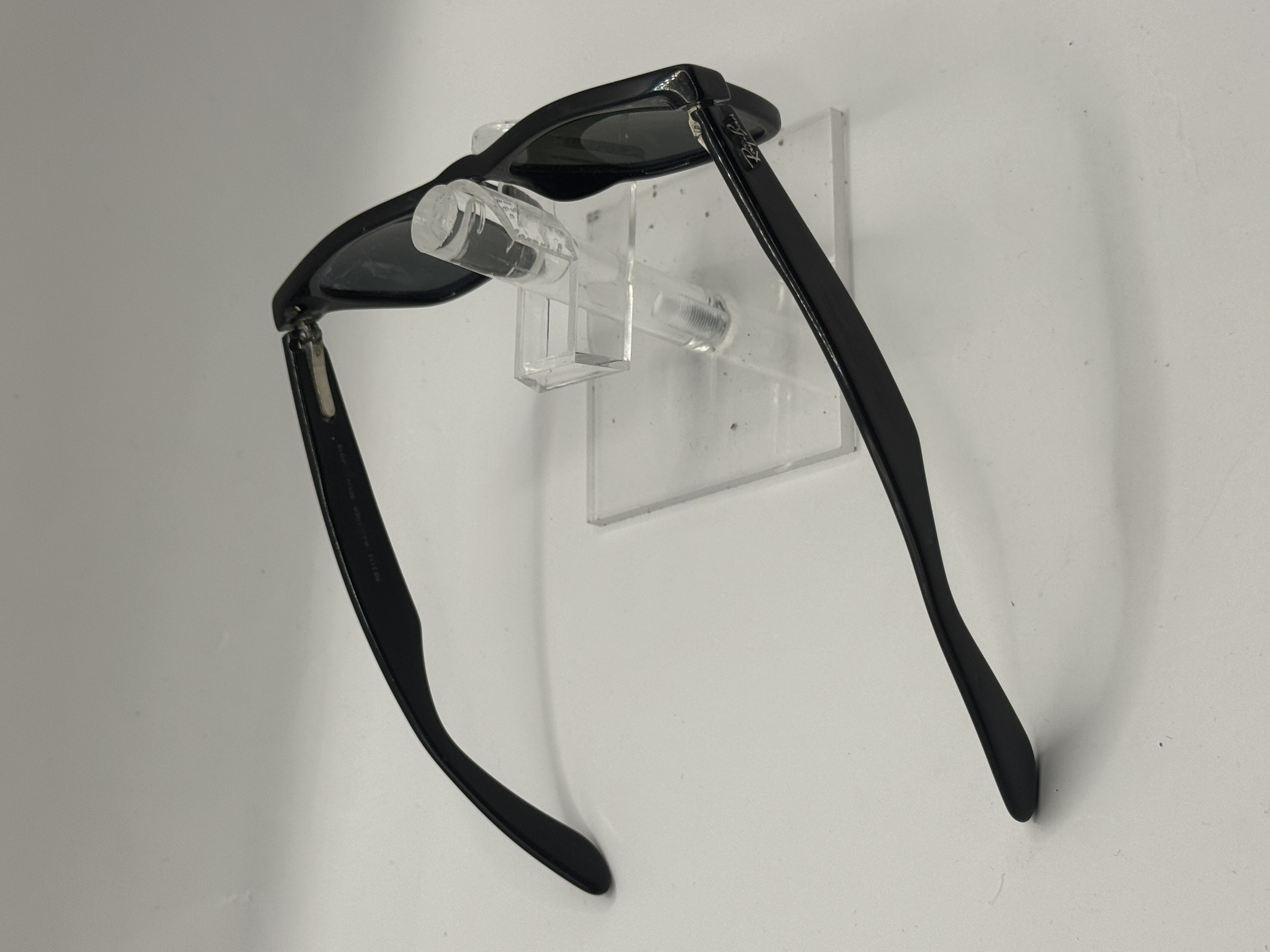 CLEARANCE RAY BAN 2113 90148