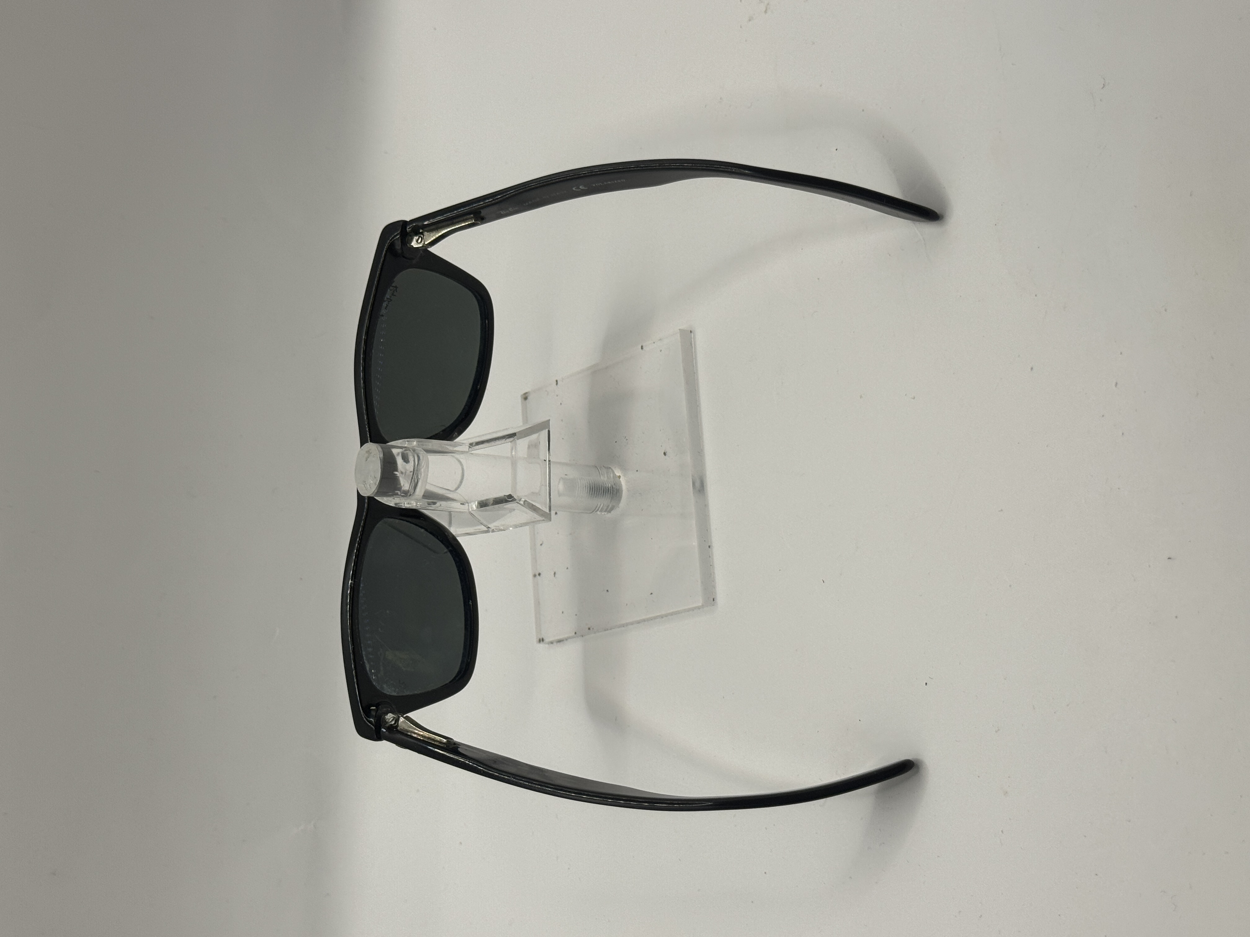 CLEARANCE RAY BAN 2113 90148