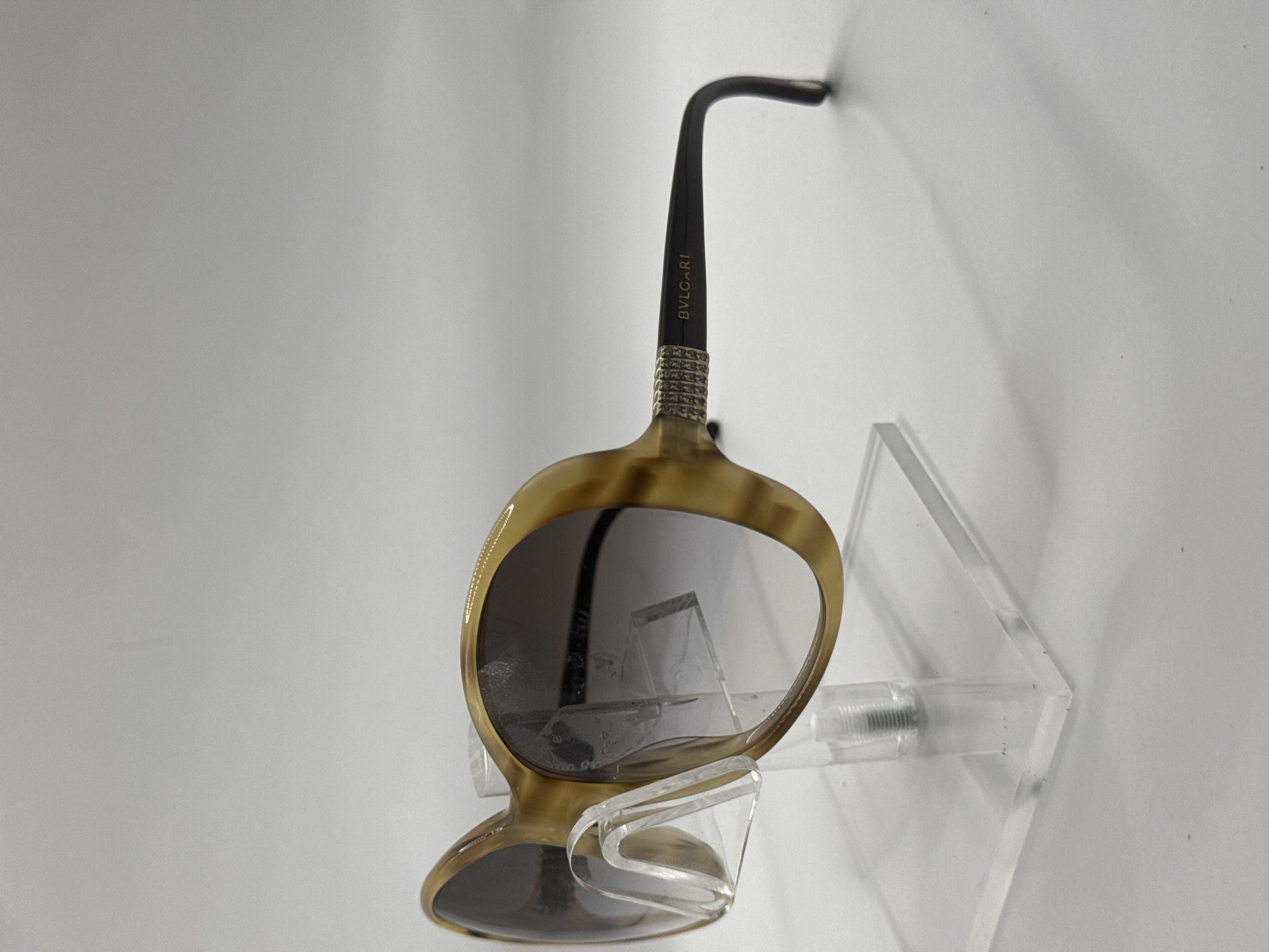 CLEARANCE BVLGARI 8068B