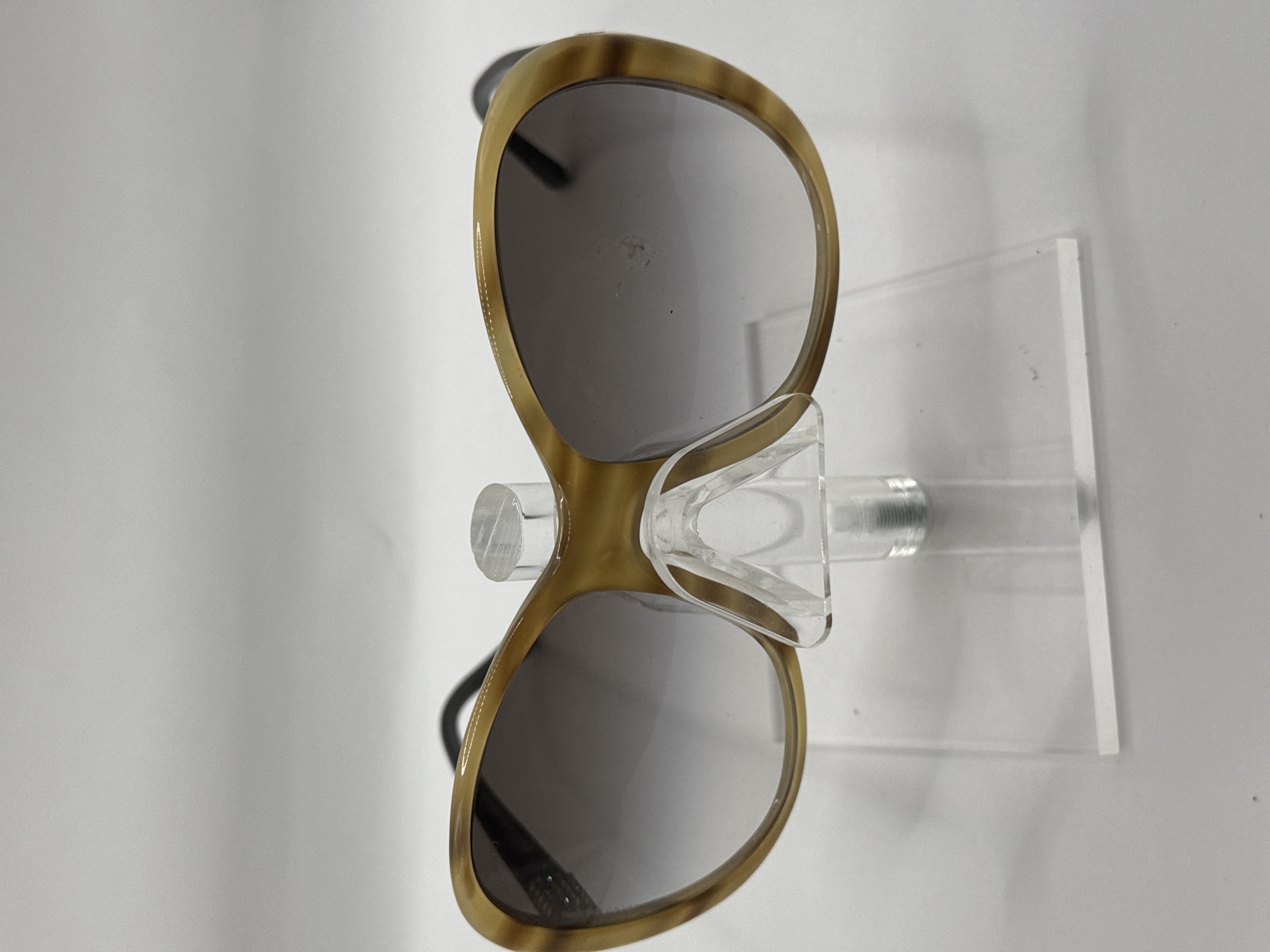 CLEARANCE BVLGARI 8068B 50778E