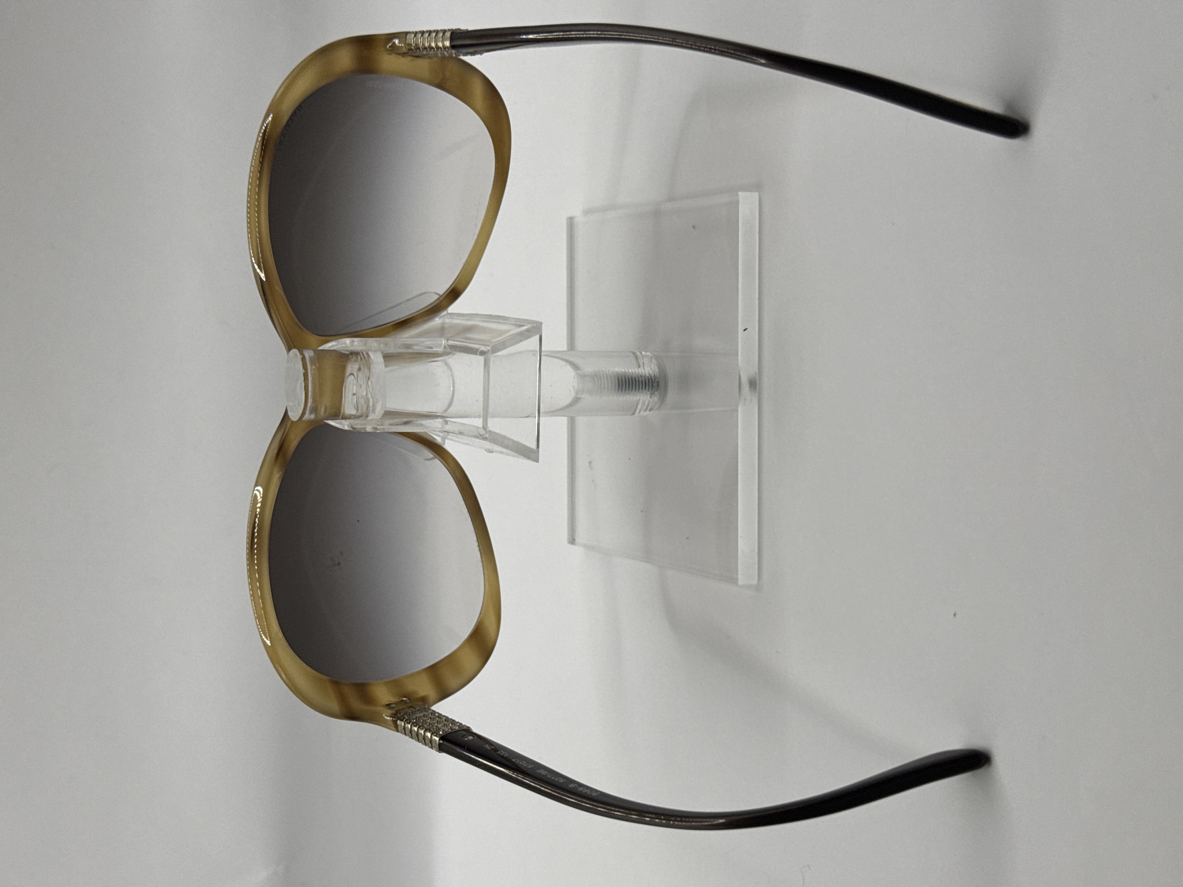 CLEARANCE BVLGARI 8068B 50778E