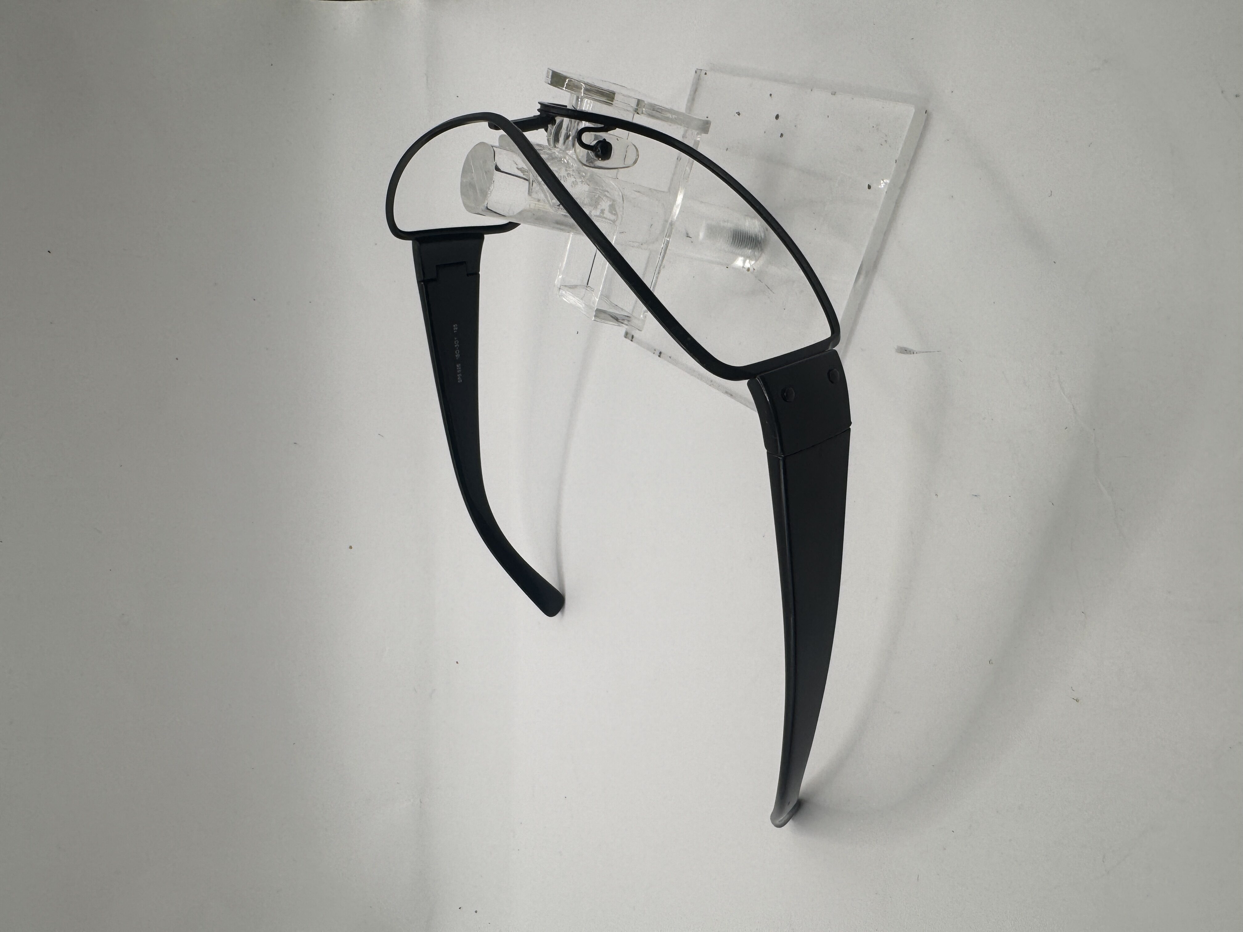 CLEARANCE PRADA SPS52E 1BO3O1