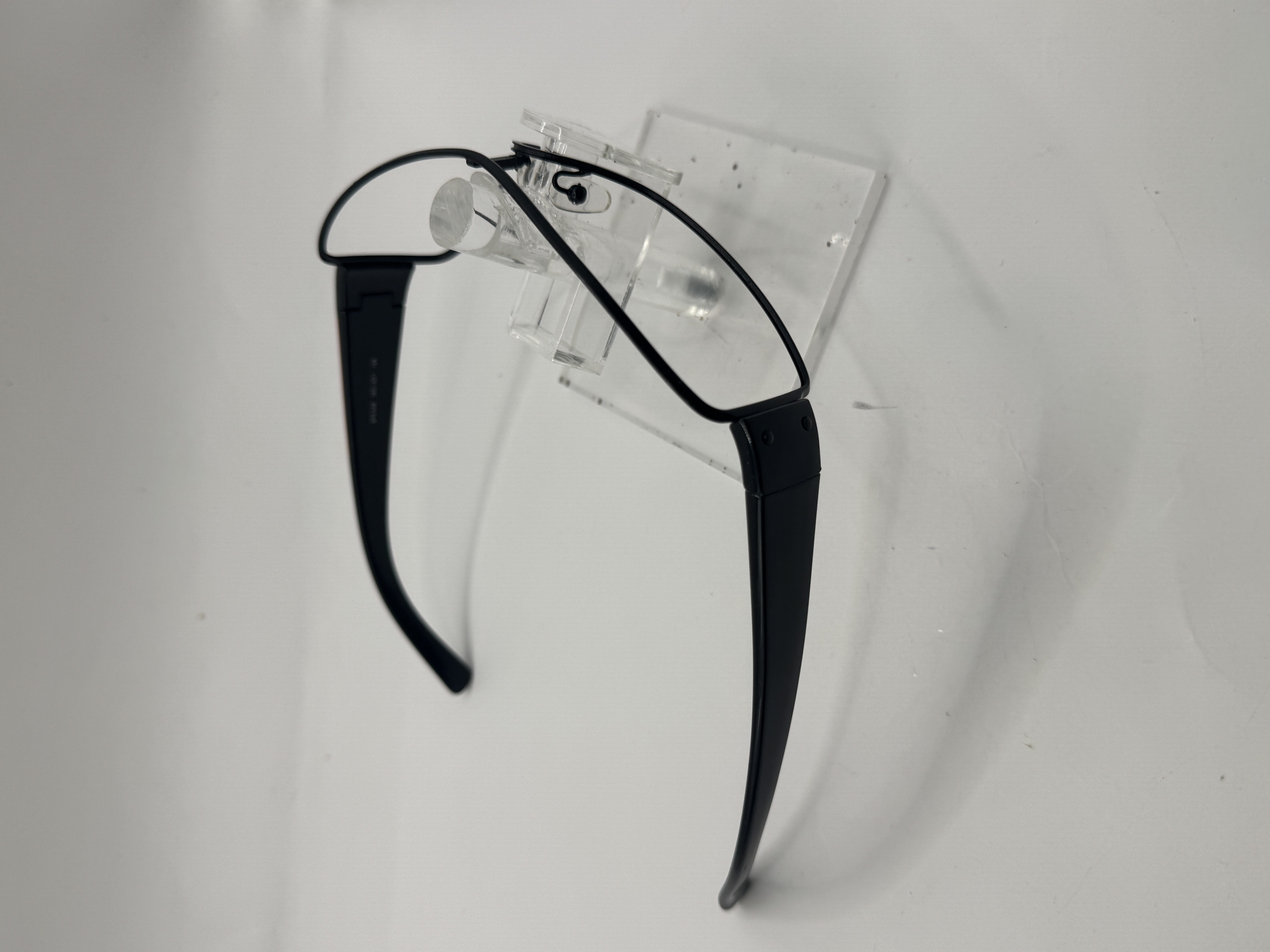 CLEARANCE PRADA SPS52E 1BO3O1