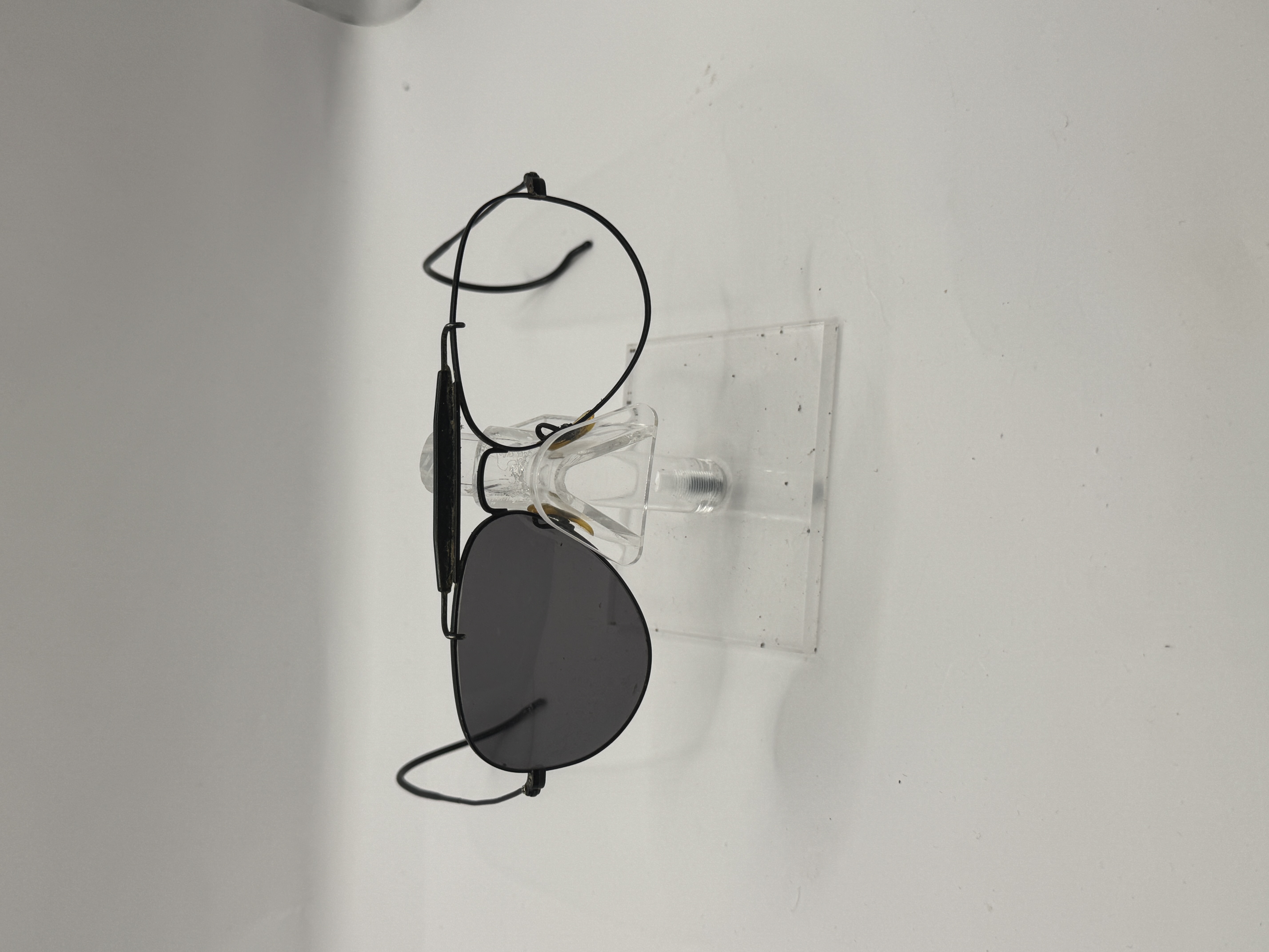 CLEARANCE RAY BAN 3030 L9500