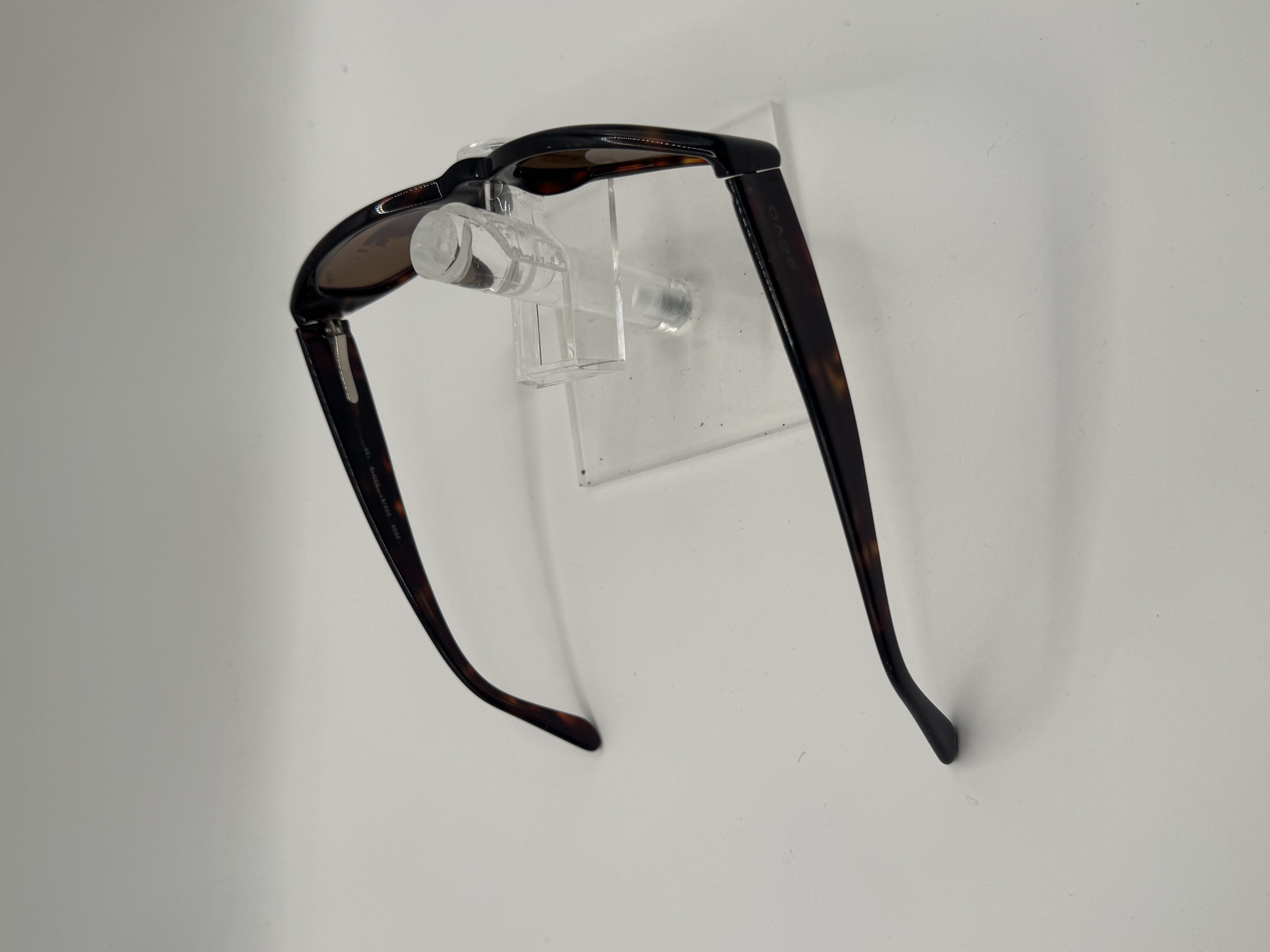 CLEARANCE REVO 2505 30261