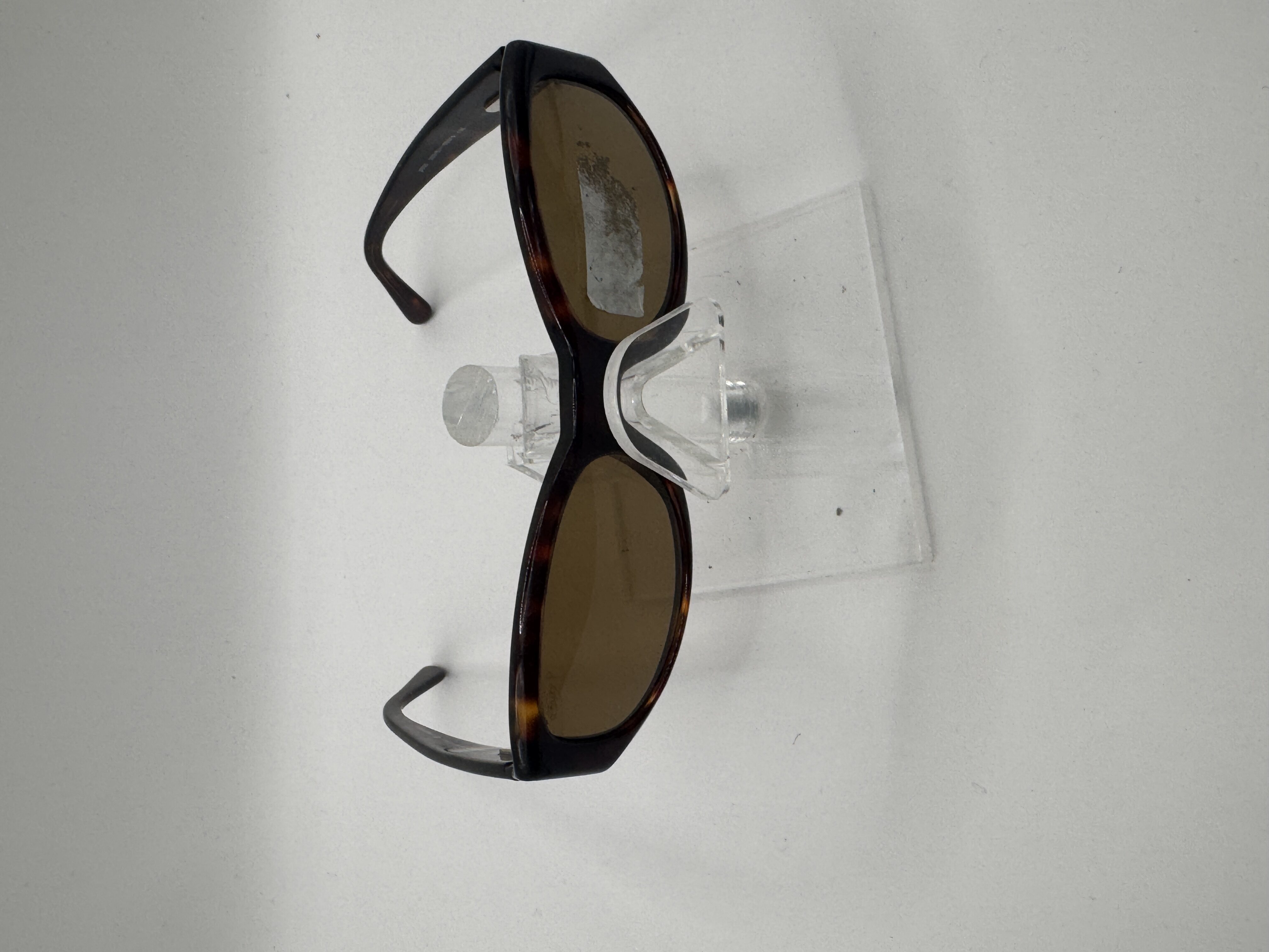 CLEARANCE REVO 2505 30261