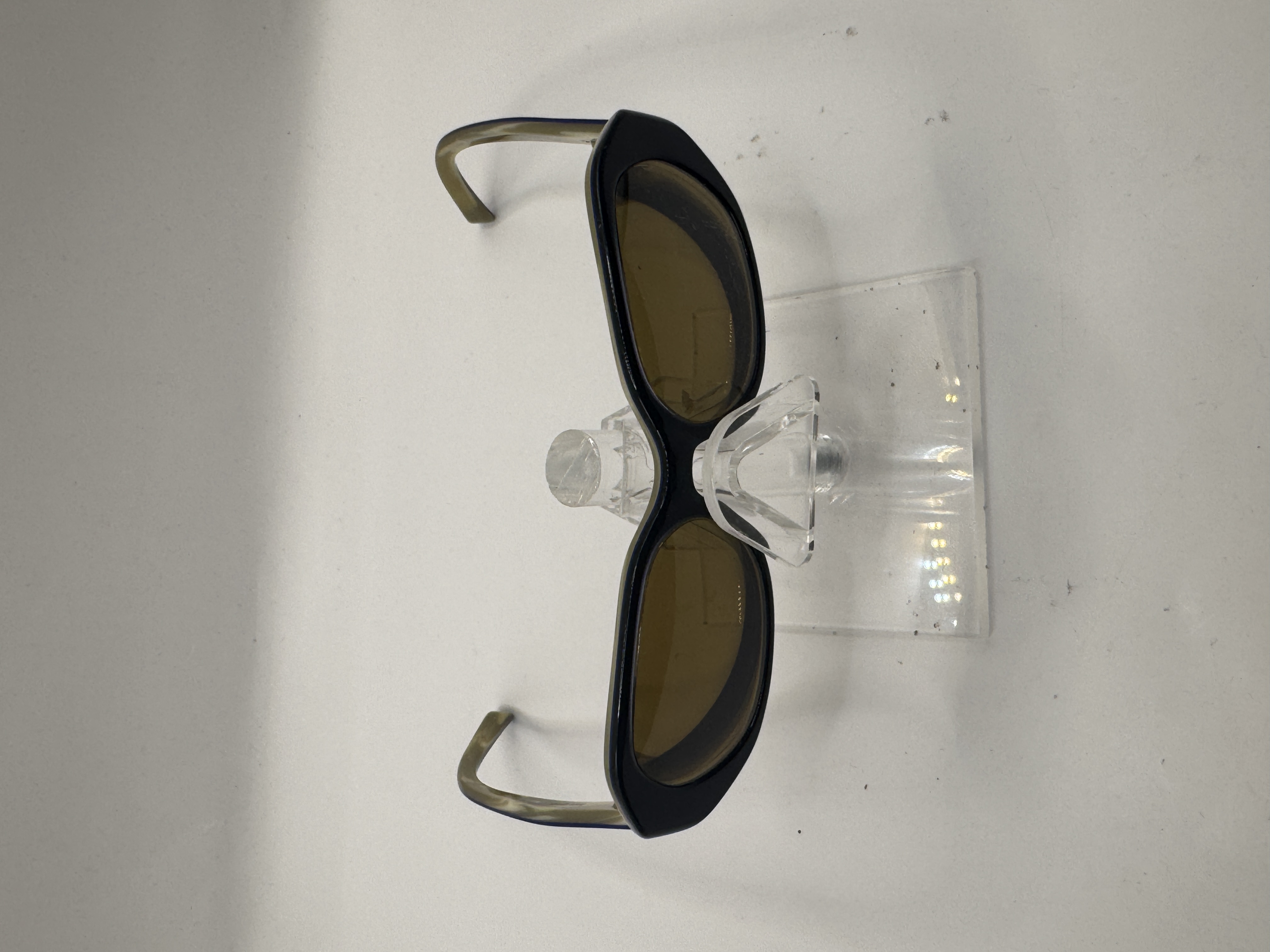 CLEARANCE KATE SPADE GAIL FW7Y7