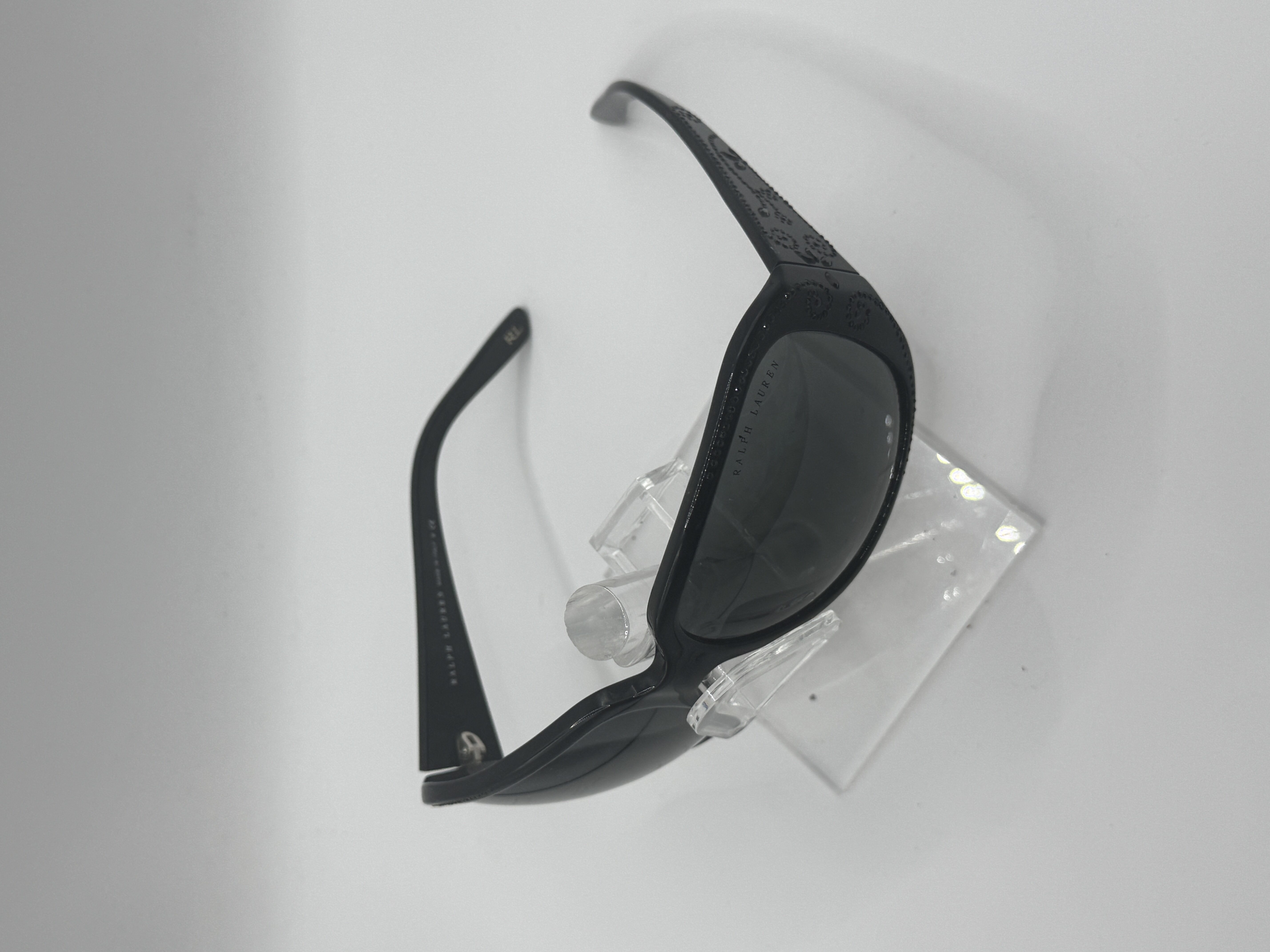 CLEARANCE RALPH LAUREN 8018B 500187