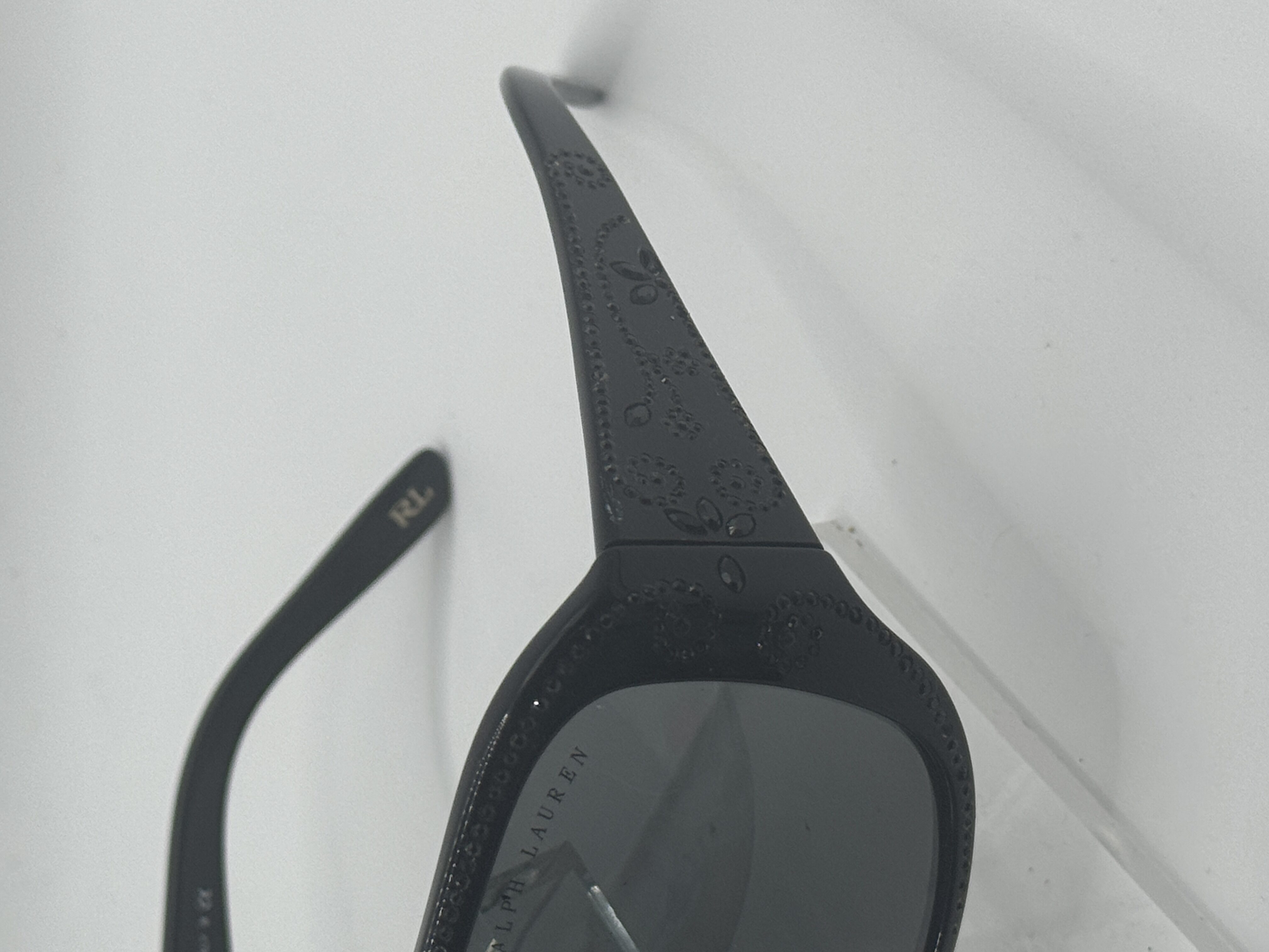 CLEARANCE RALPH LAUREN 8018B 500187