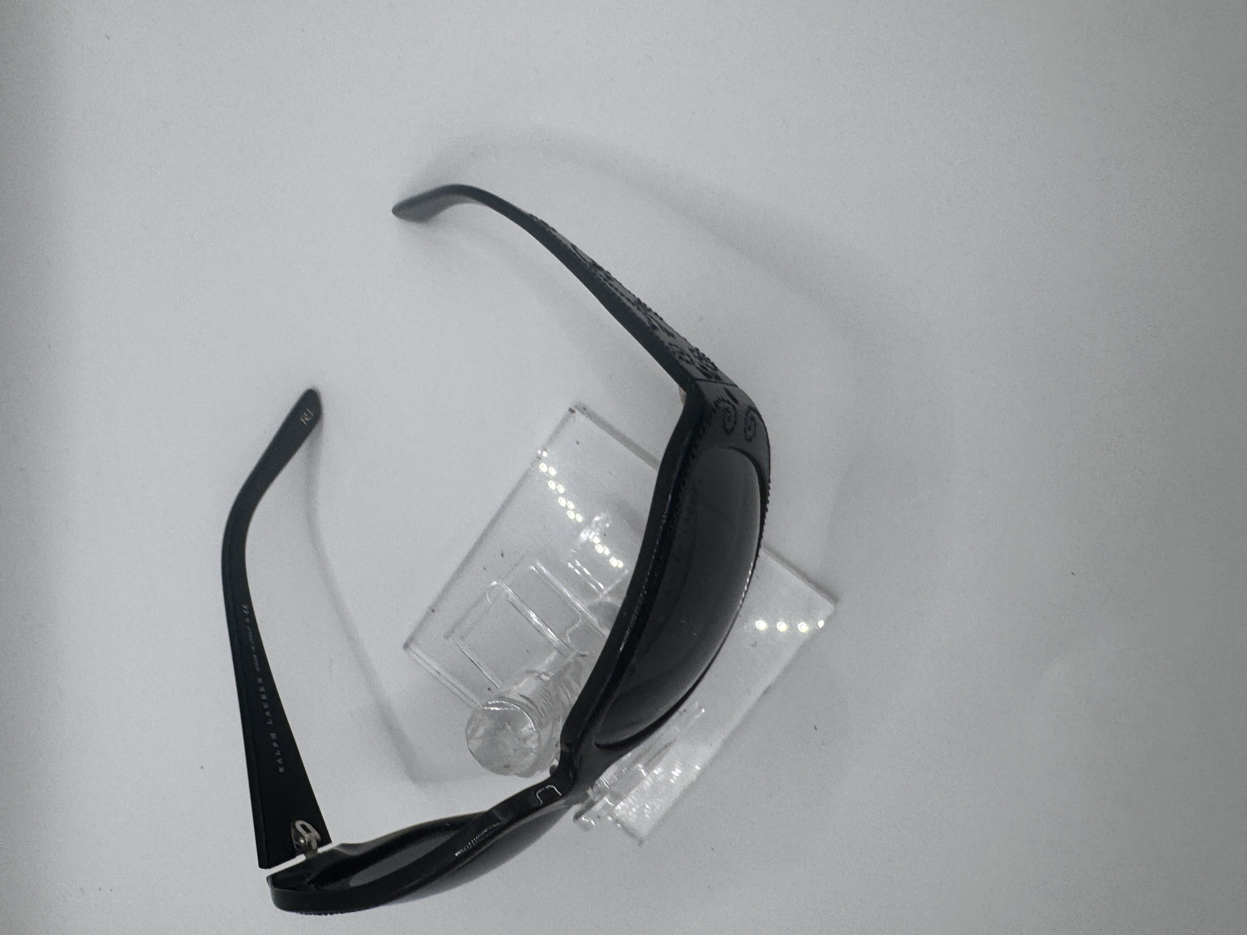 CLEARANCE RALPH LAUREN 8018B 500187