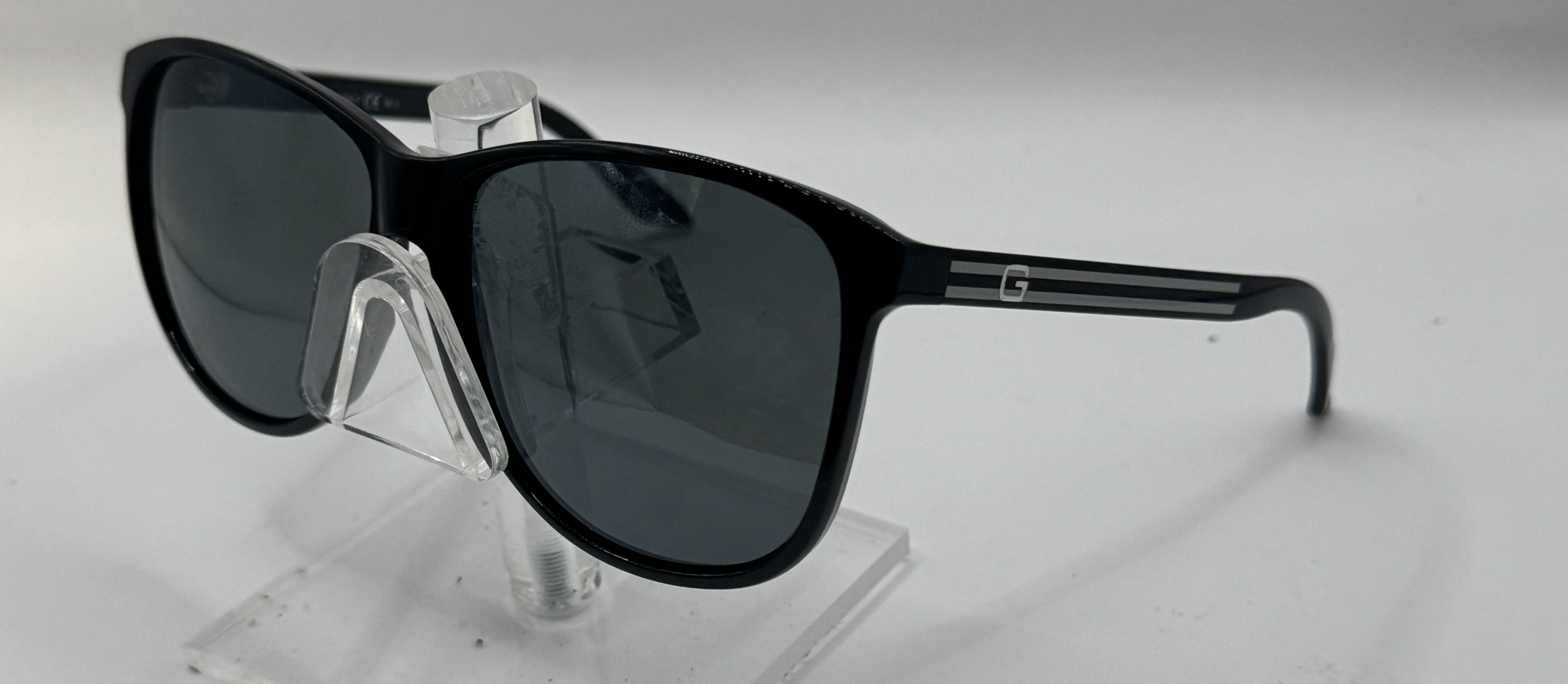 CLEARANCE GUCCI 1636