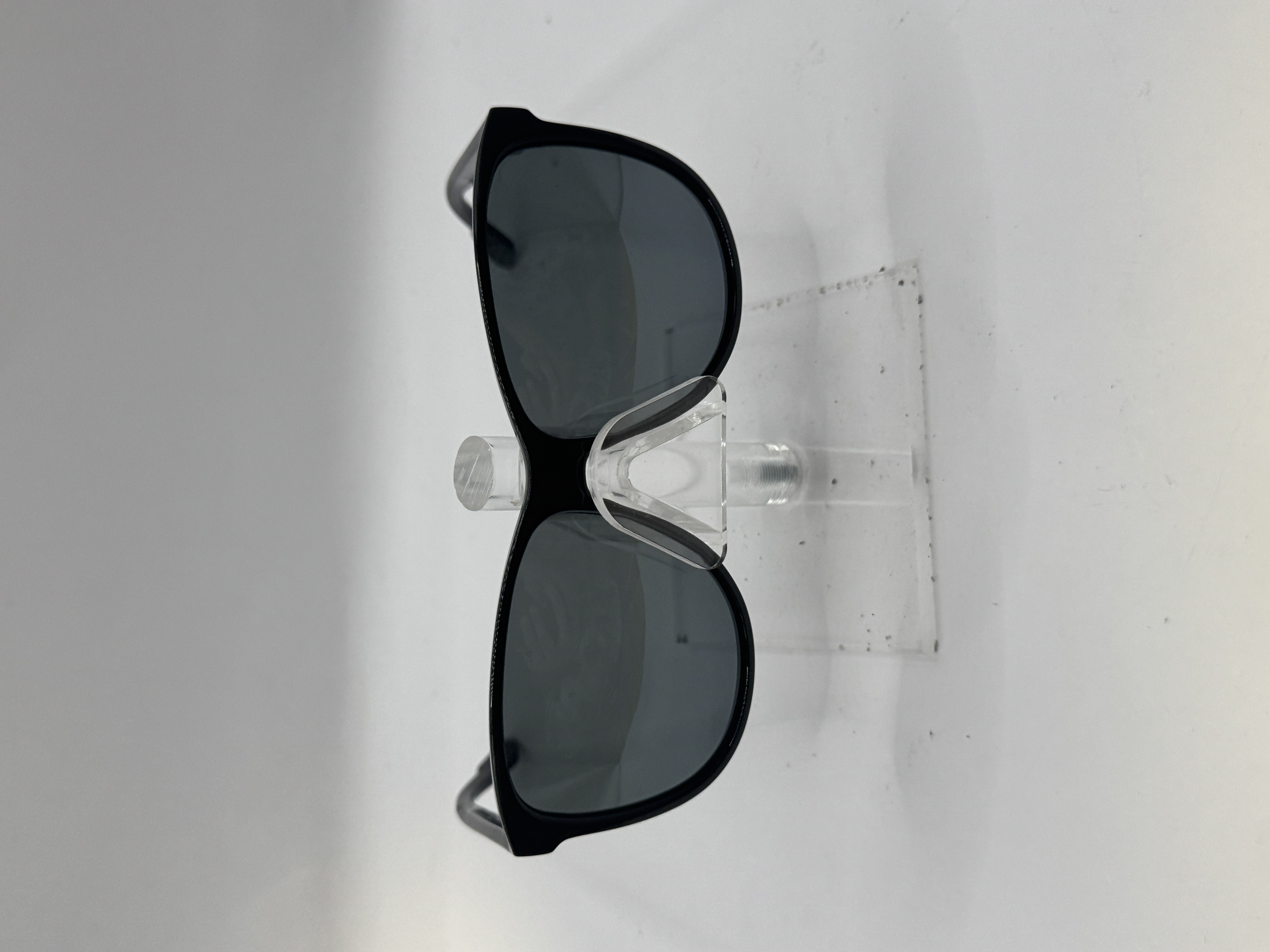 CLEARANCE GUCCI 1636 D28T4