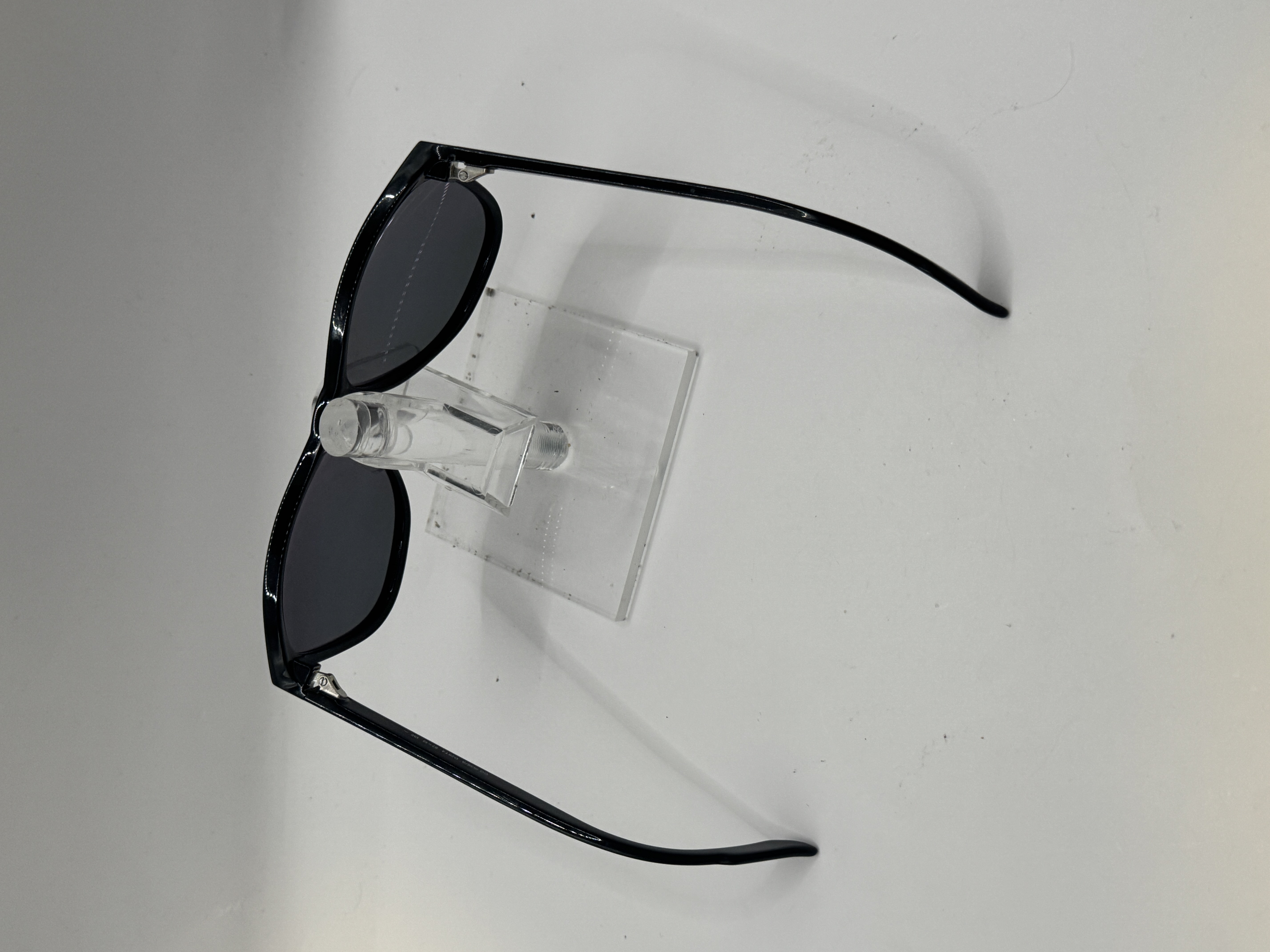 CLEARANCE GUCCI 1636 D28T4