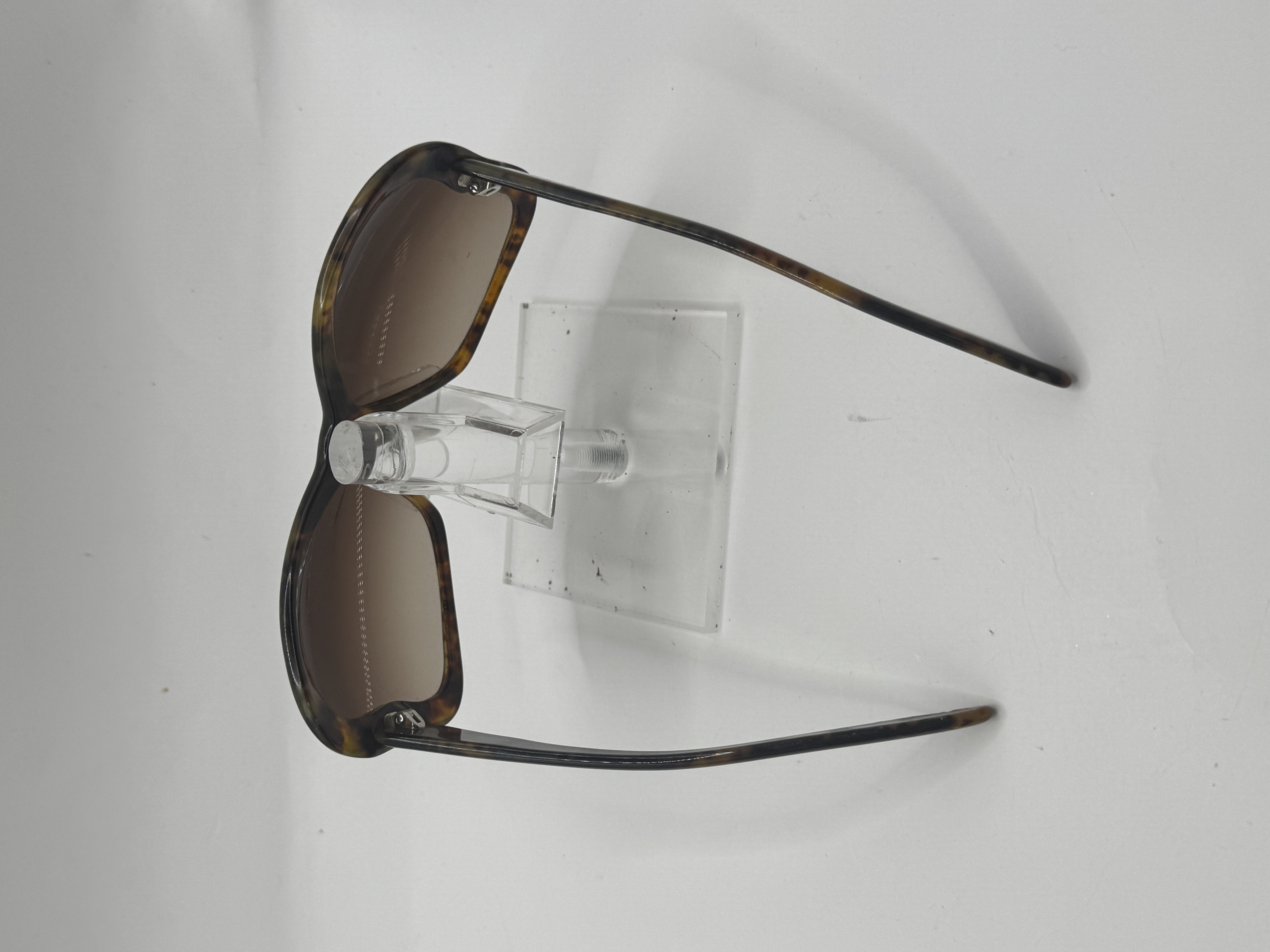 CLEARANCE PRADA SPR18I 2AU6S1