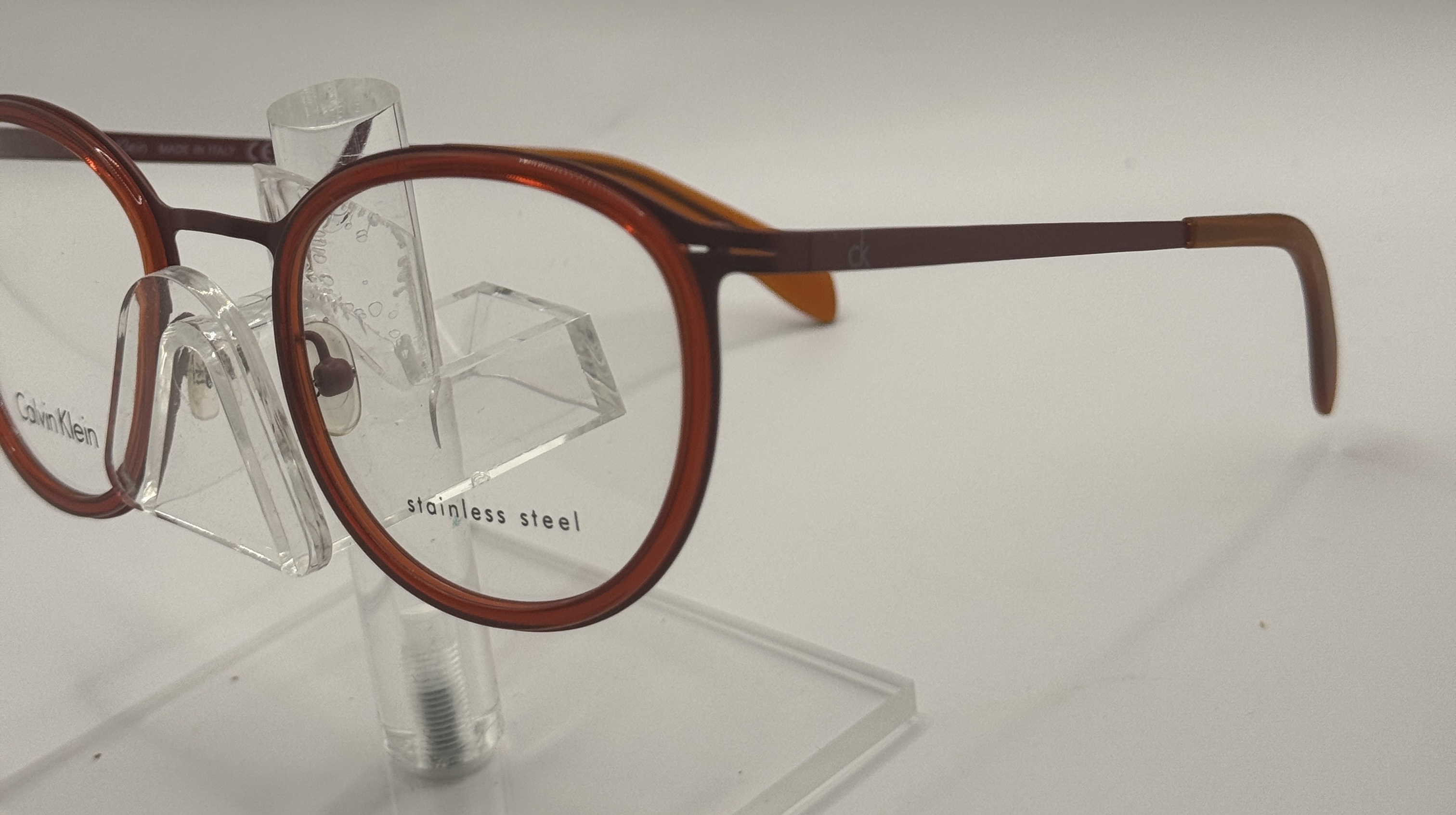 CLEARANCE CALVIN KLEIN 5415