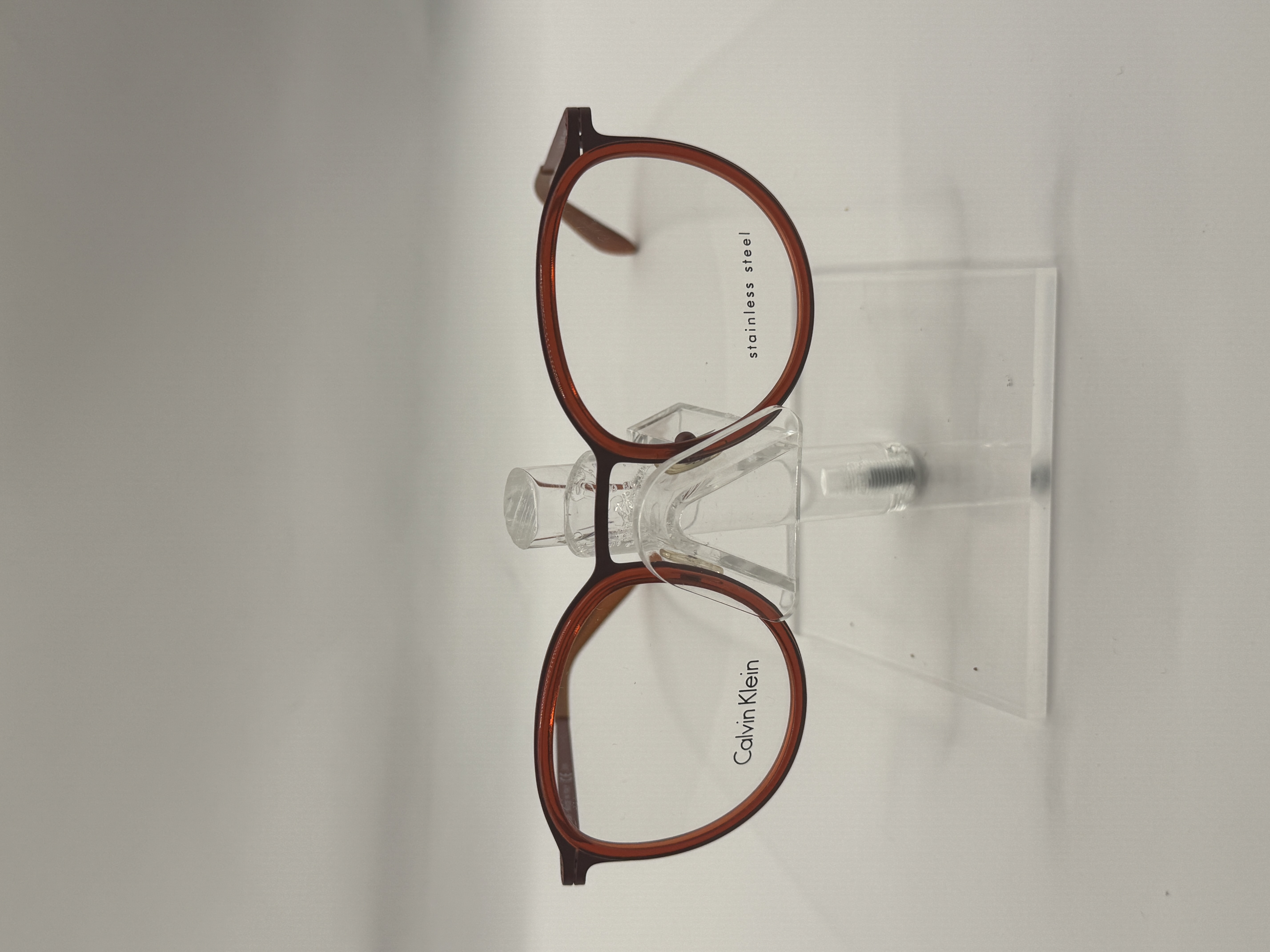 CLEARANCE CALVIN KLEIN 5415 615