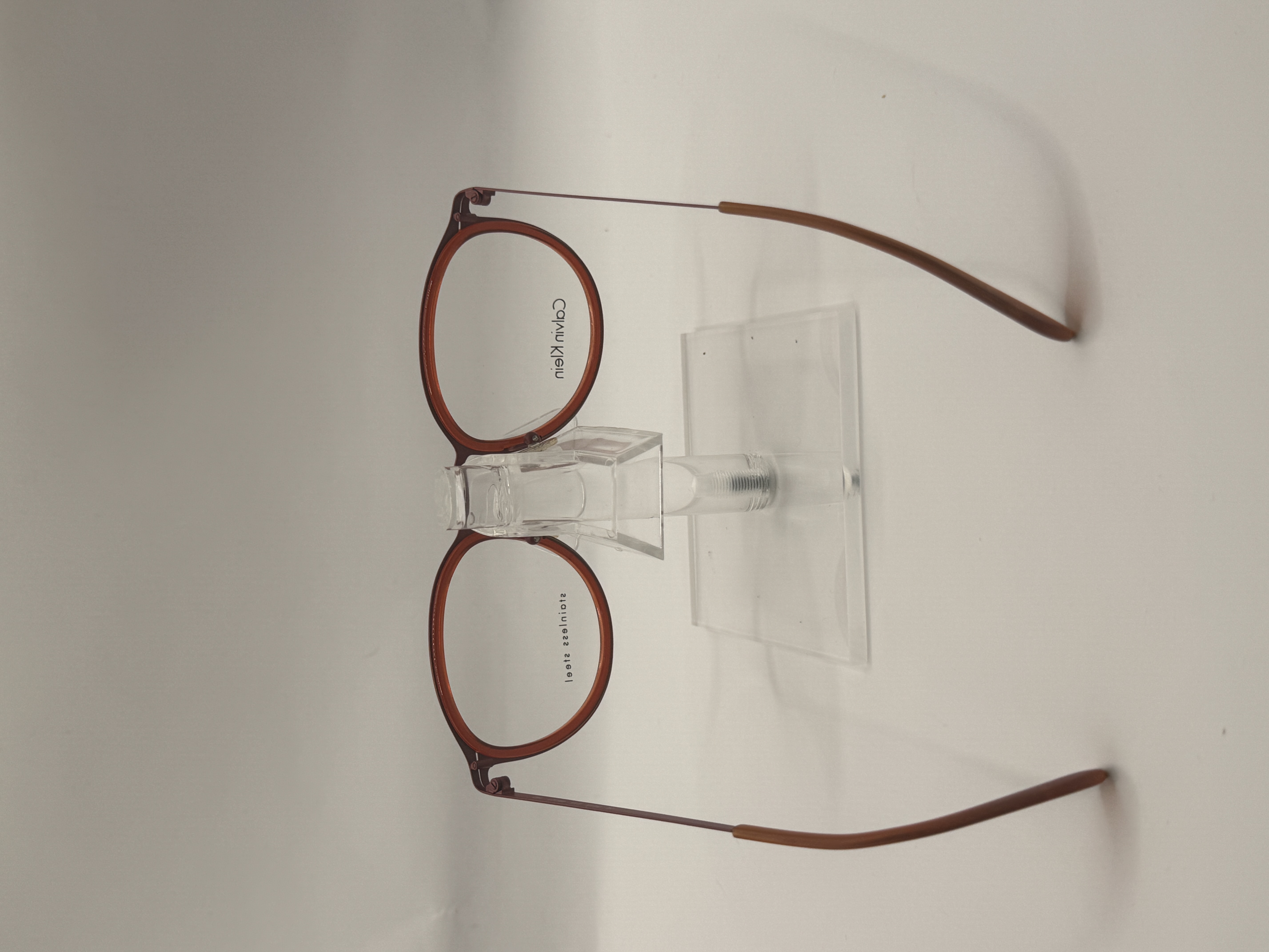 CLEARANCE CALVIN KLEIN 5415 615