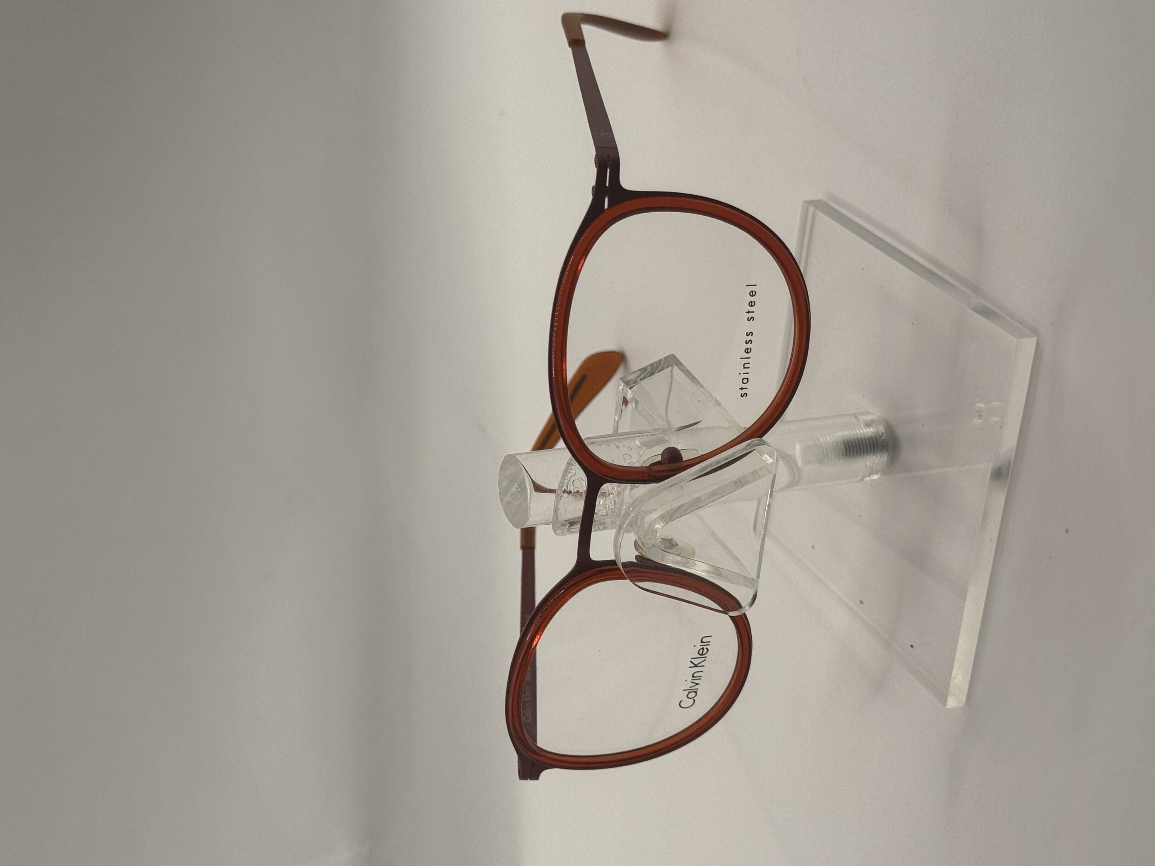 CLEARANCE CALVIN KLEIN 5415 615