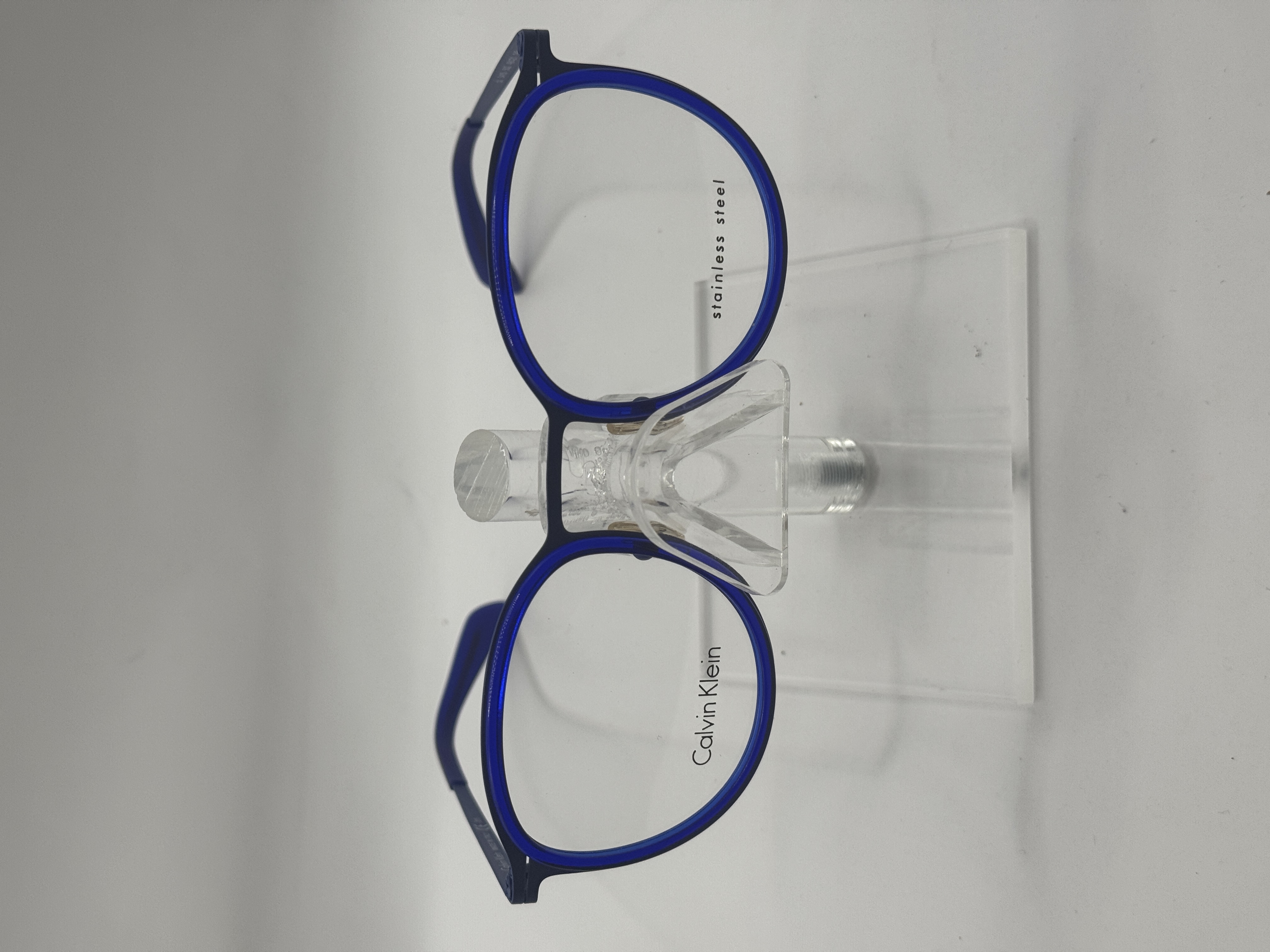 CLEARANCE CALVIN KLEIN 5415 502