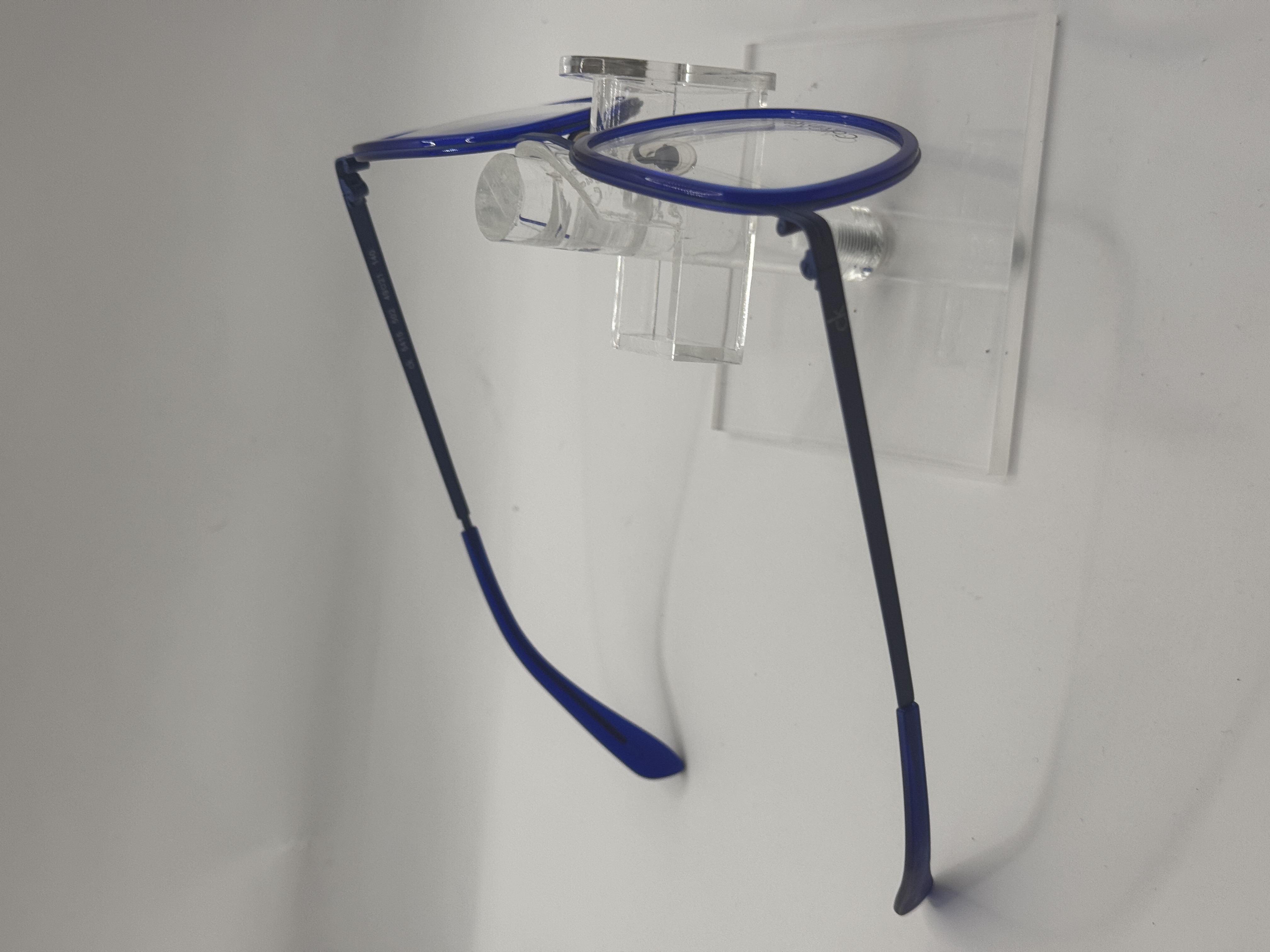 CLEARANCE CALVIN KLEIN 5415 502