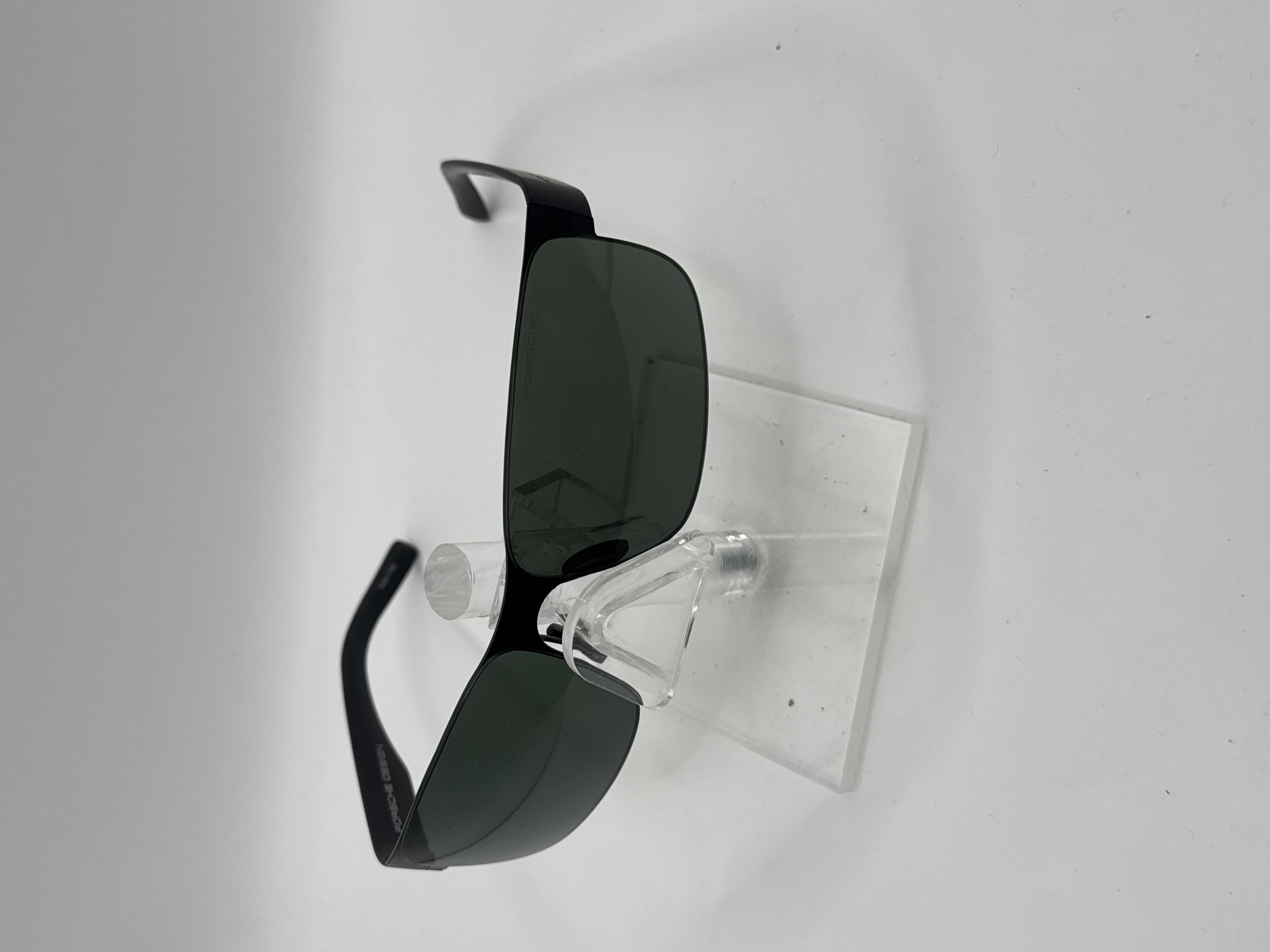 CLEARANCE PORSCHE 8573 B