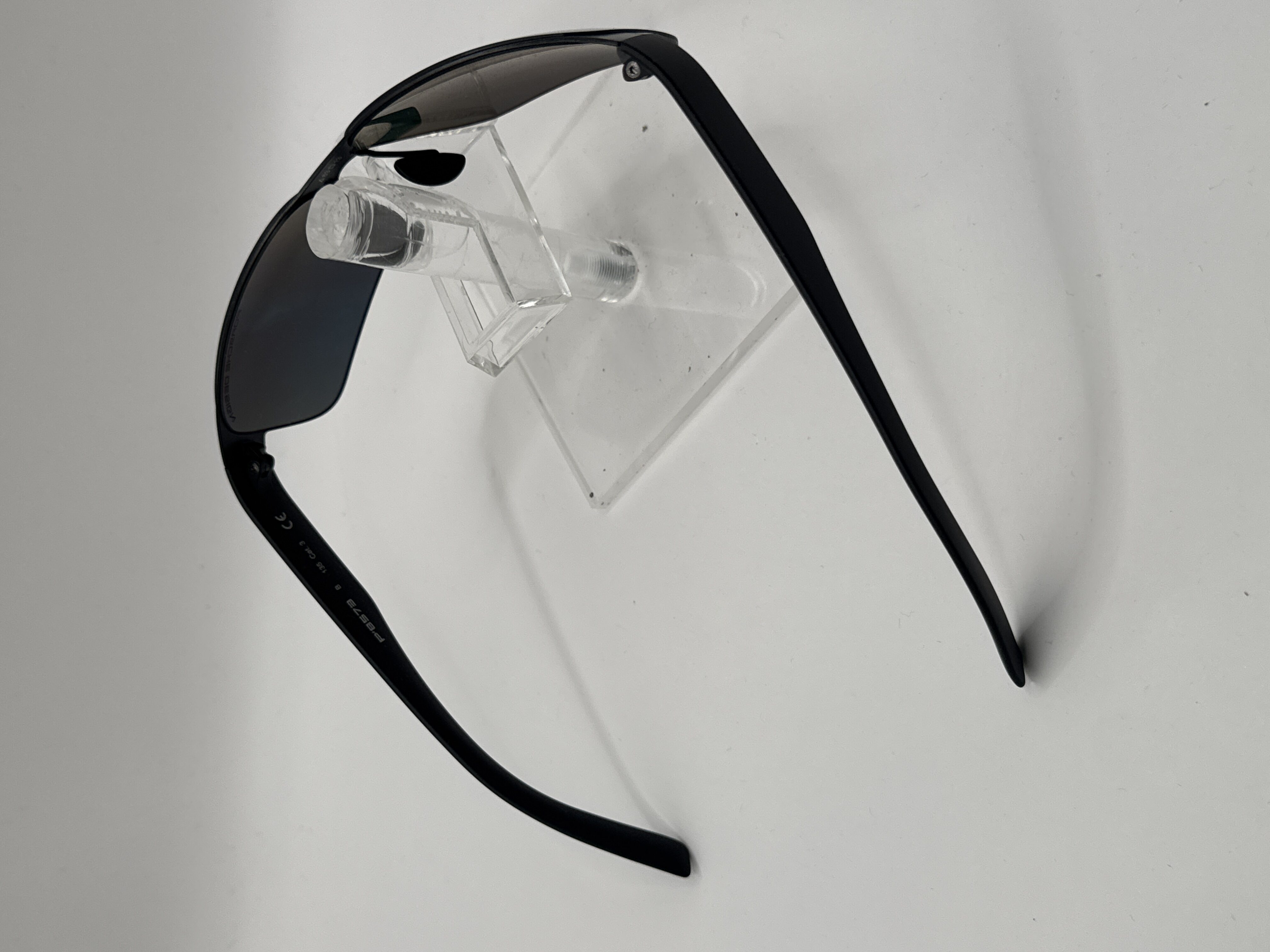 CLEARANCE PORSCHE 8573 B