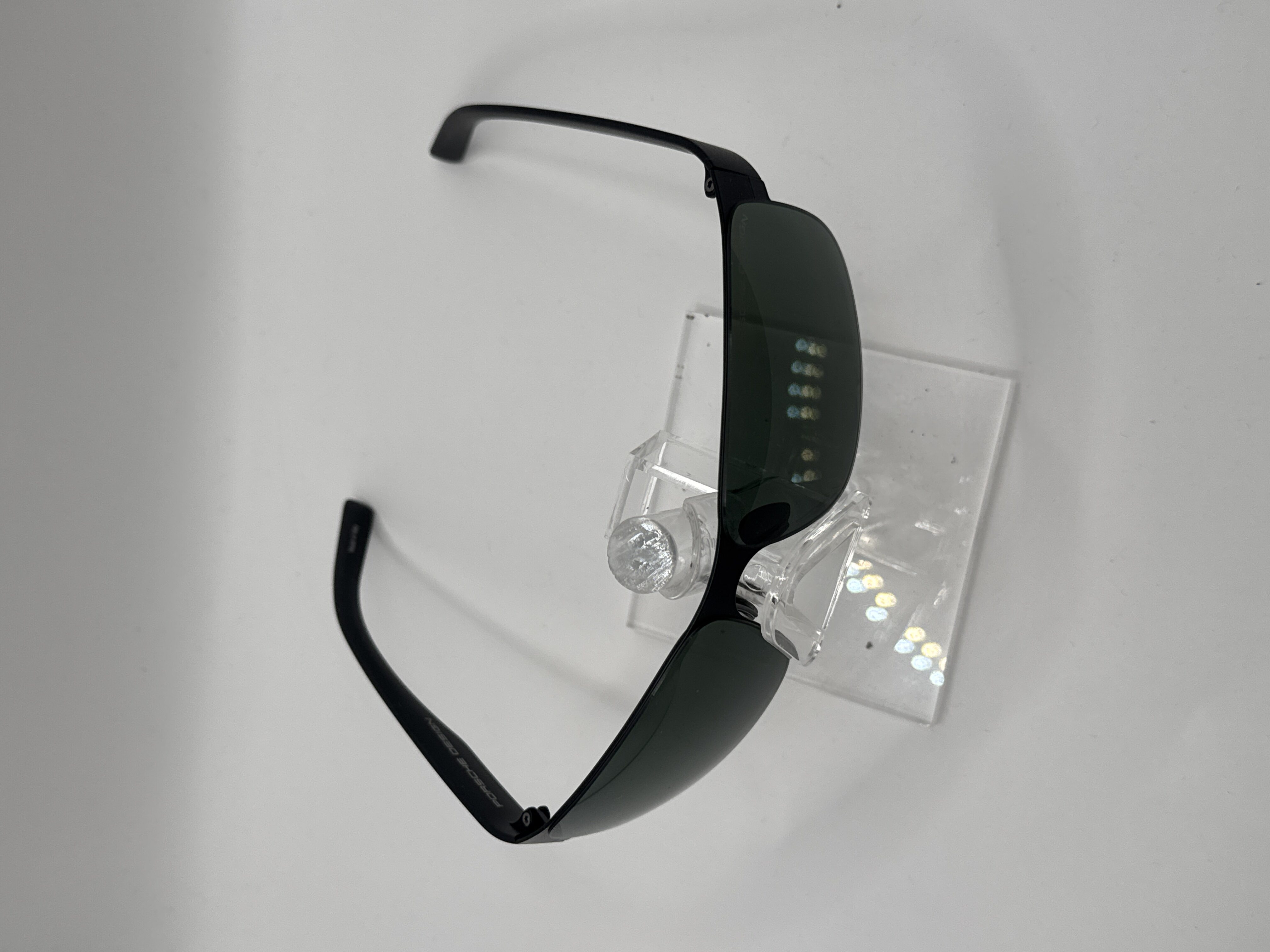 CLEARANCE PORSCHE 8573 B