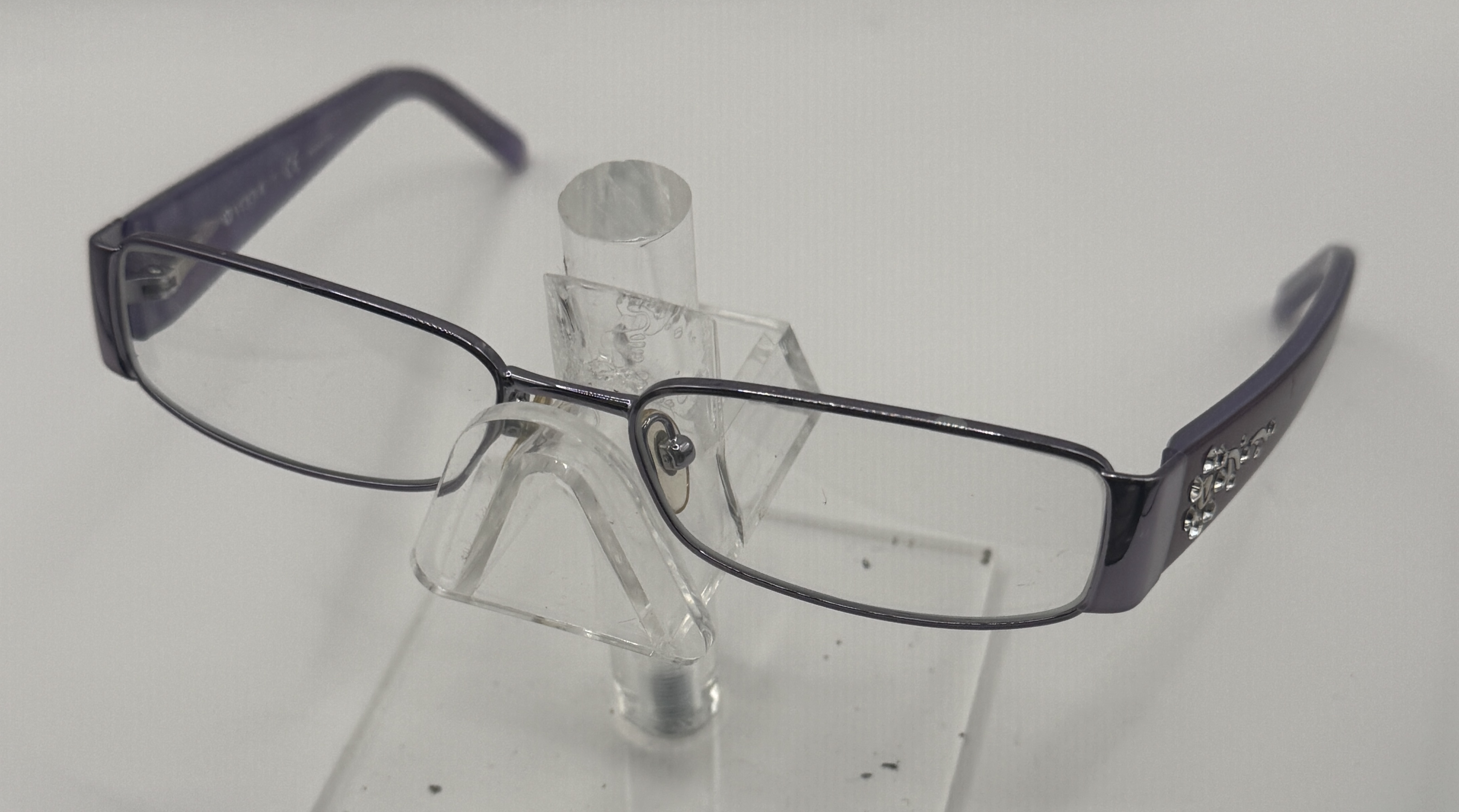 CLEARANCE VOGUE 3691B