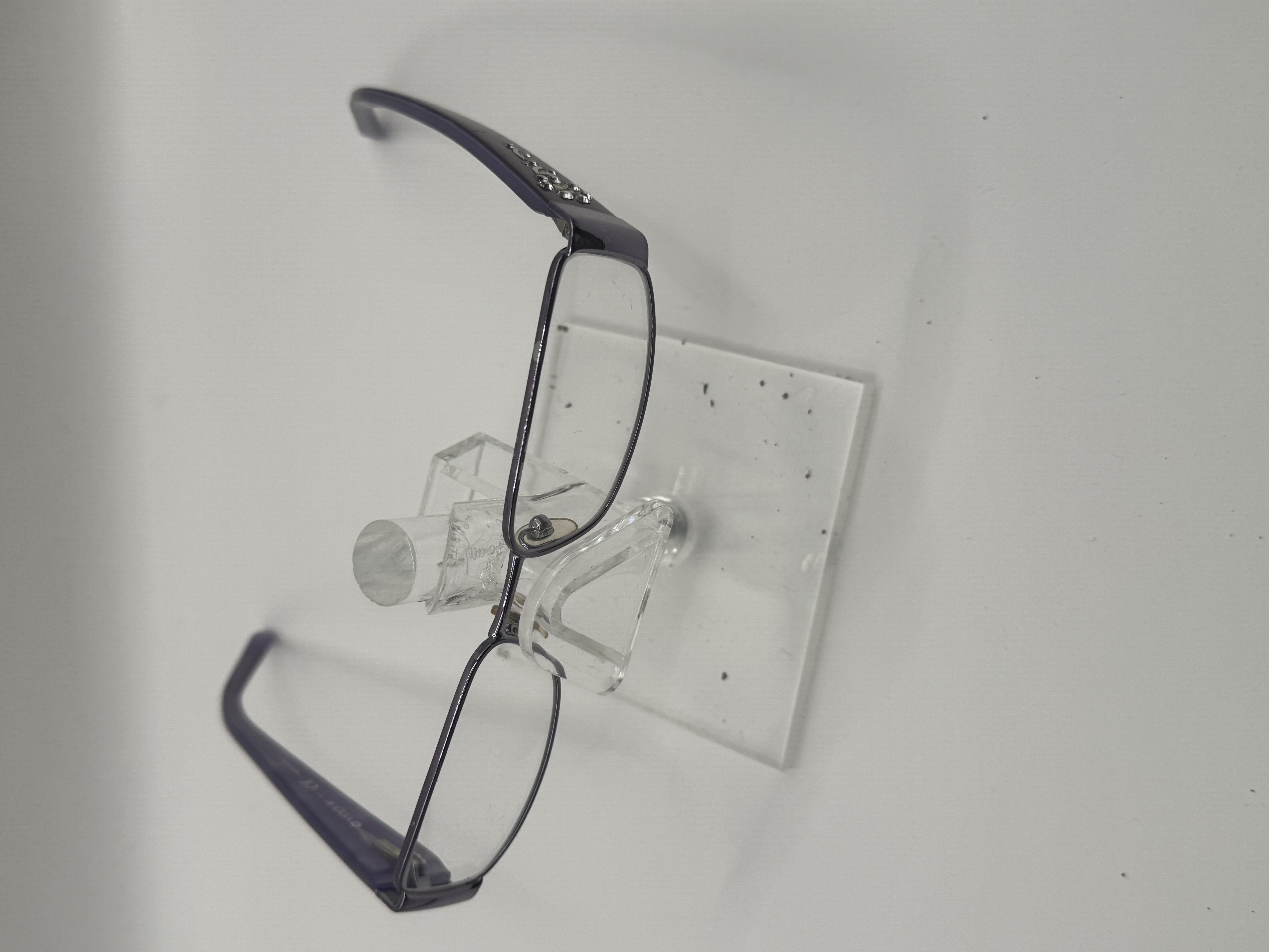 CLEARANCE VOGUE 3691B 612