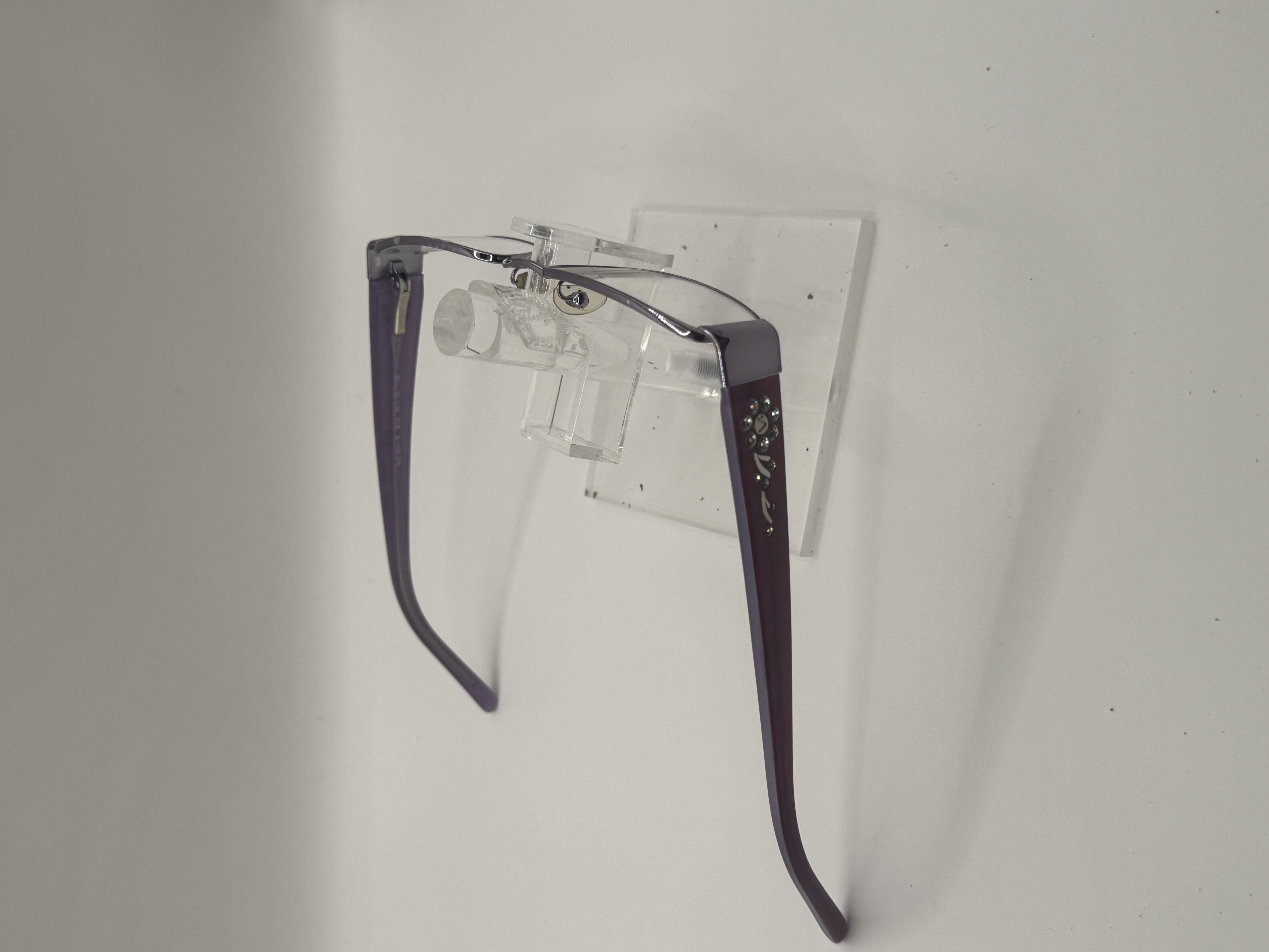 CLEARANCE VOGUE 3691B 612