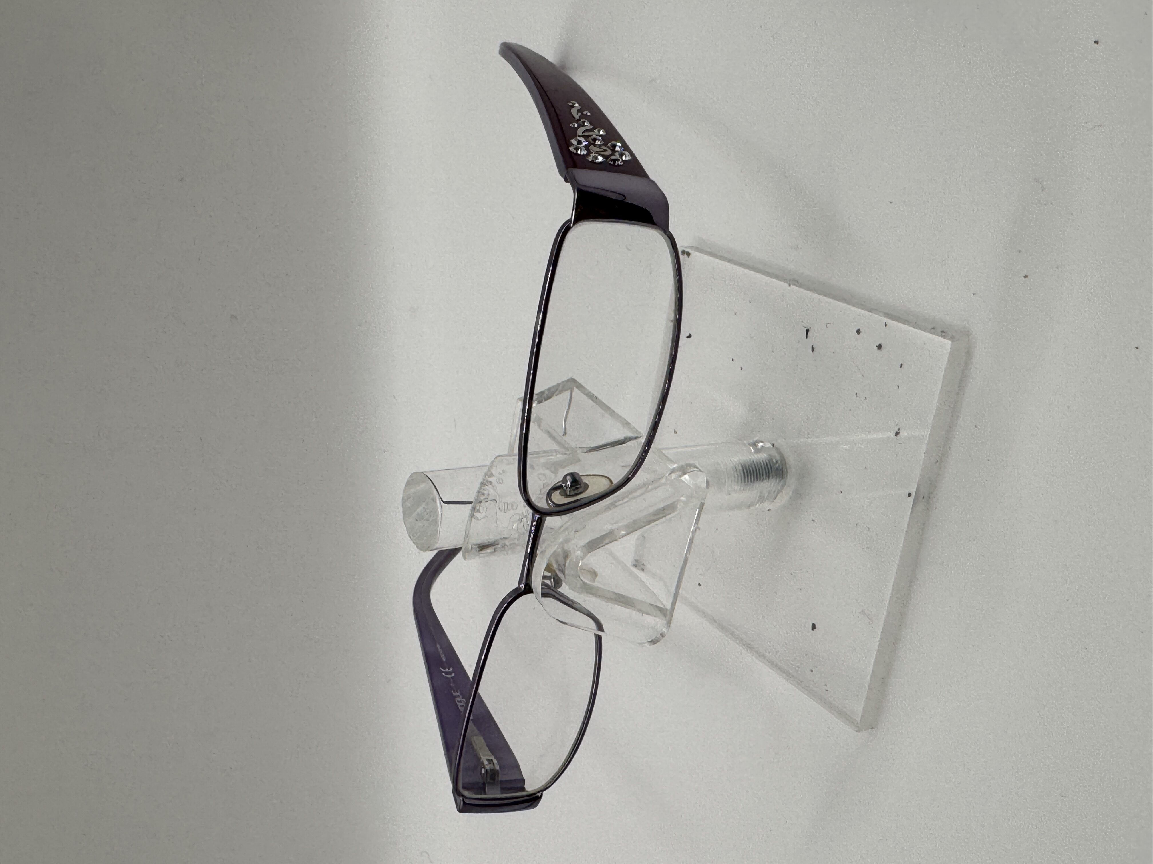 CLEARANCE VOGUE 3691B 612