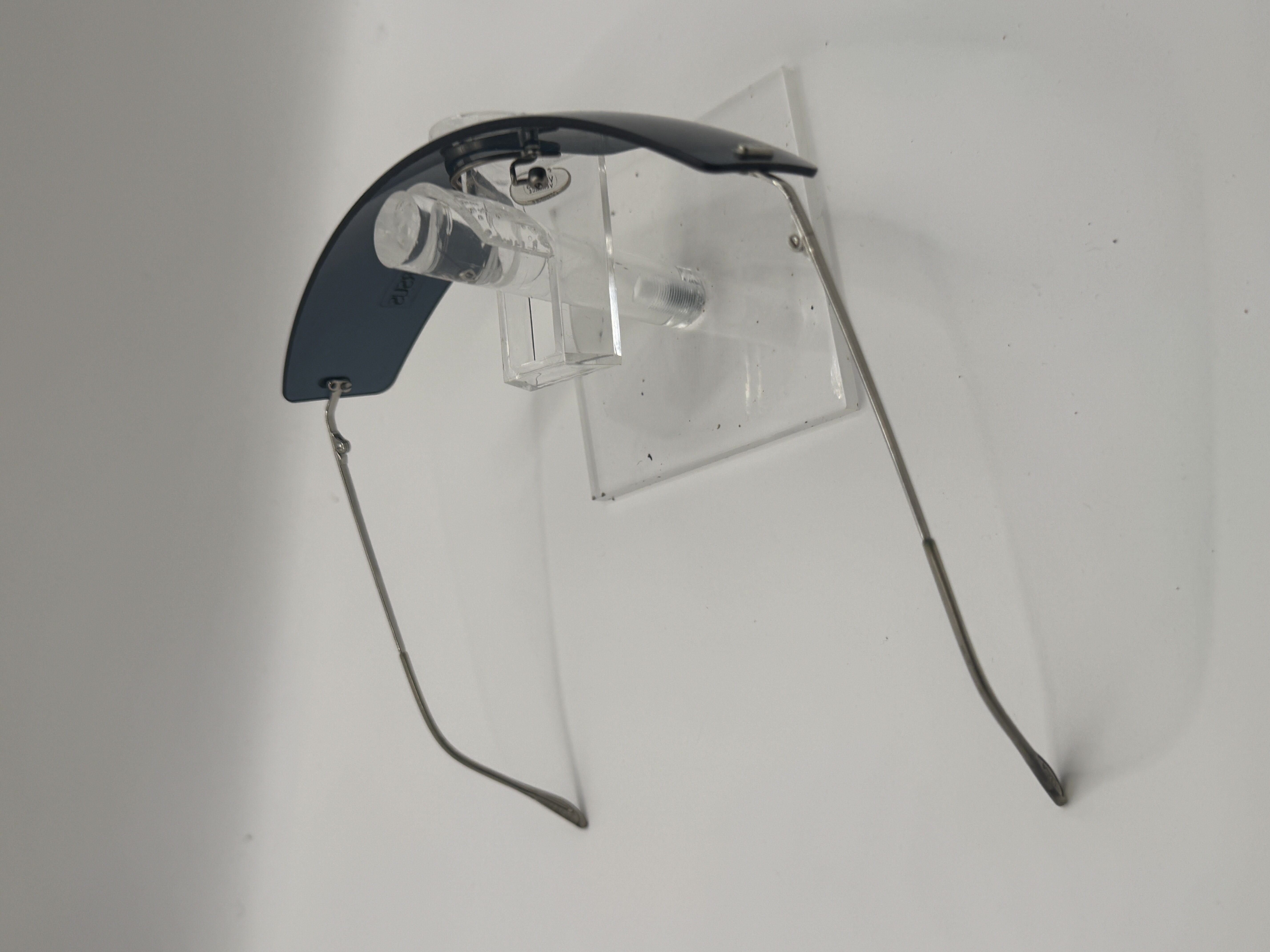 CLEARANCE VERSUS L69 26M198