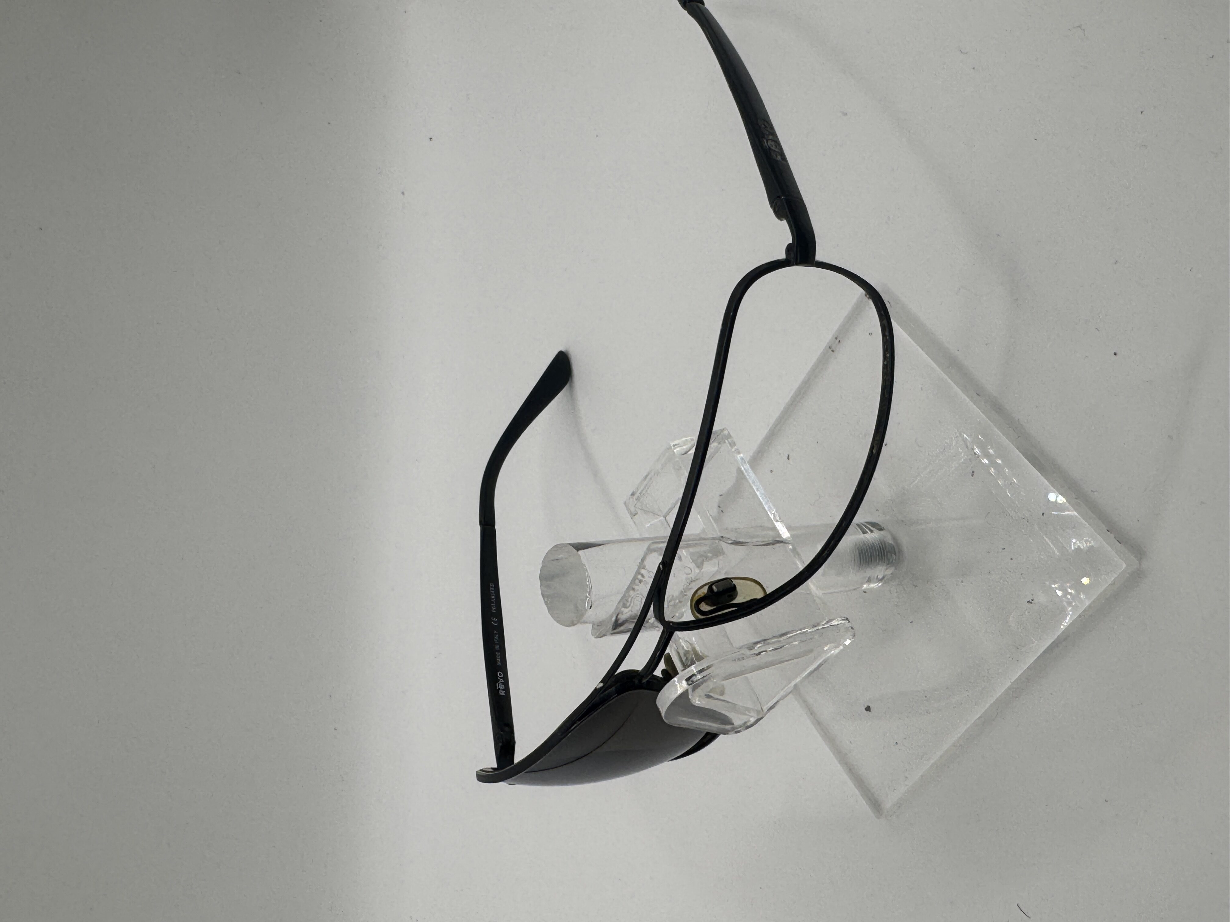 CLEARANCE REVO 3075 00107