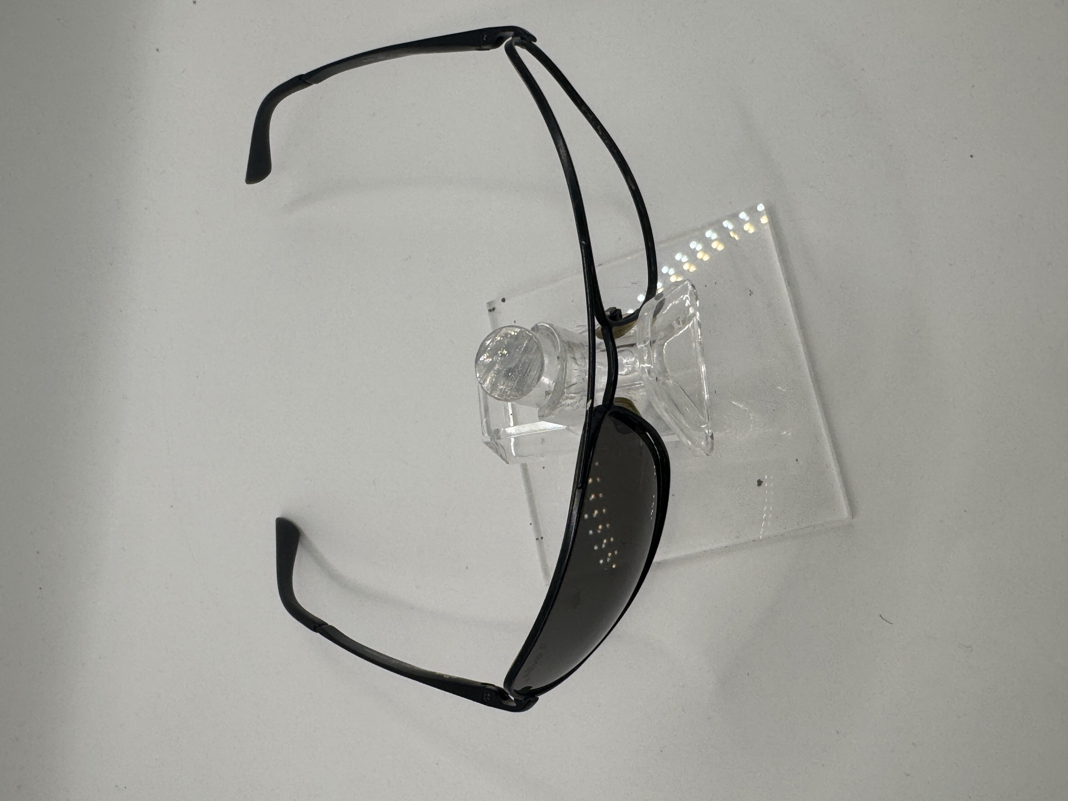 CLEARANCE REVO 3075 00107