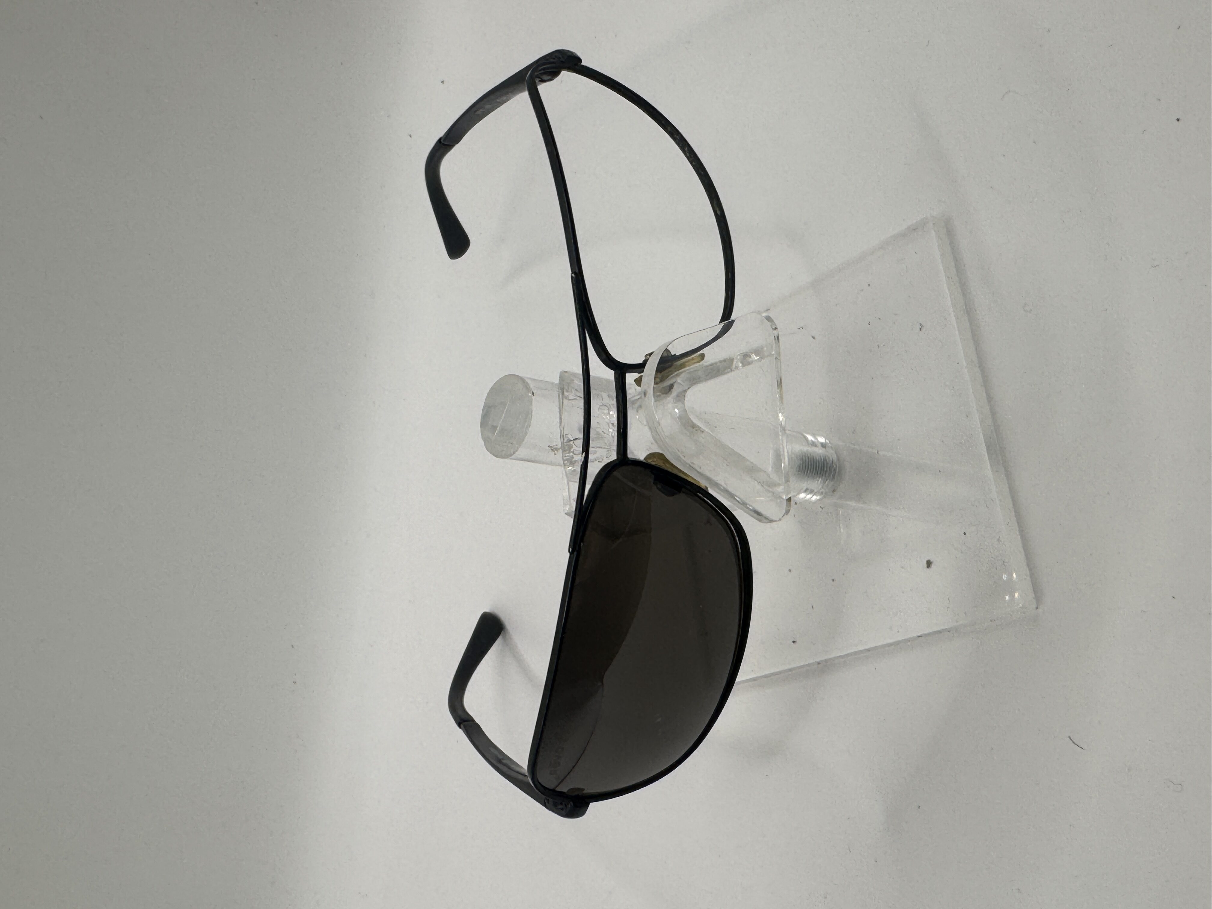 CLEARANCE REVO 3075 00107