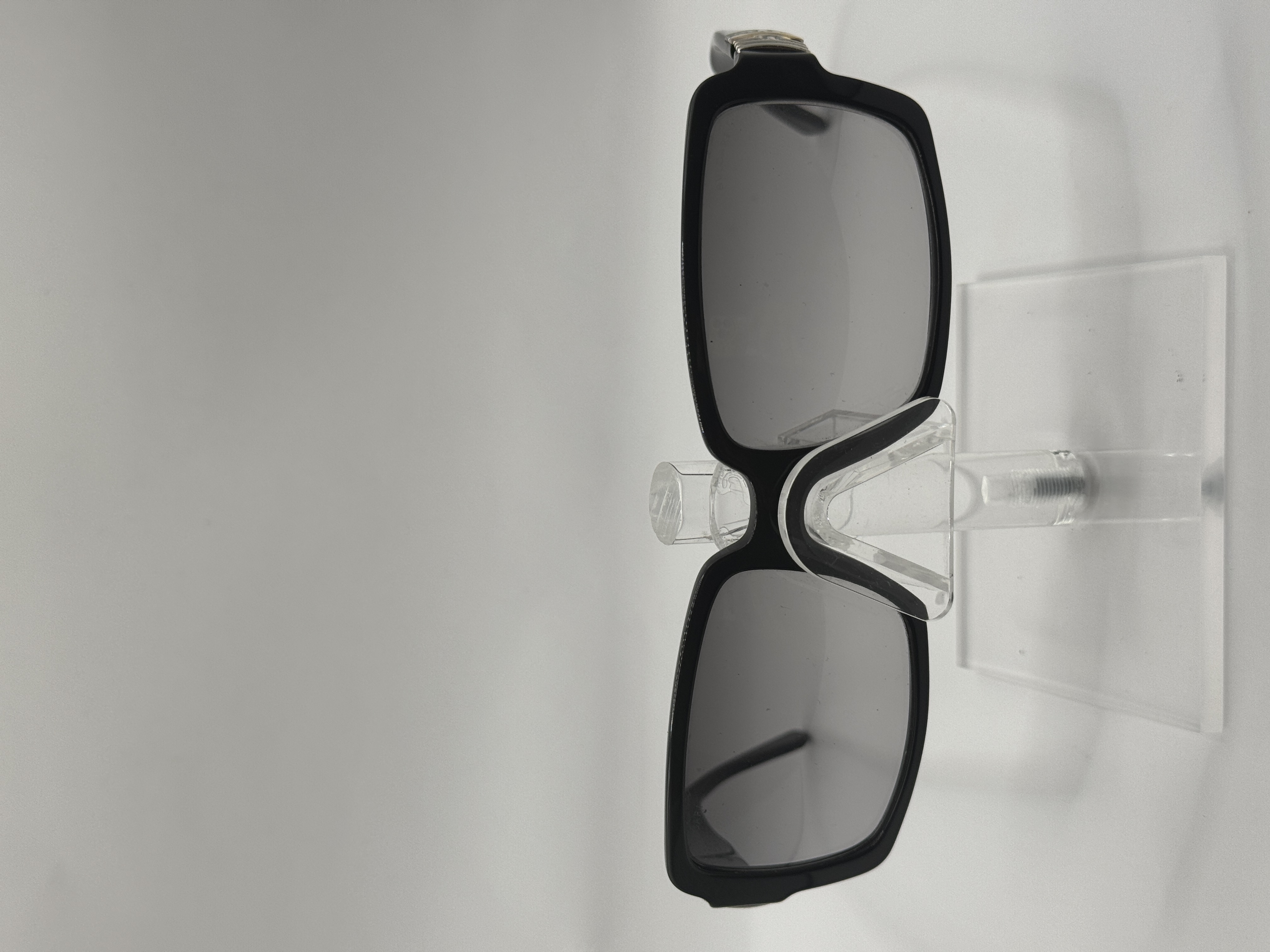 CLEARANCE BVLGARI 838 50111