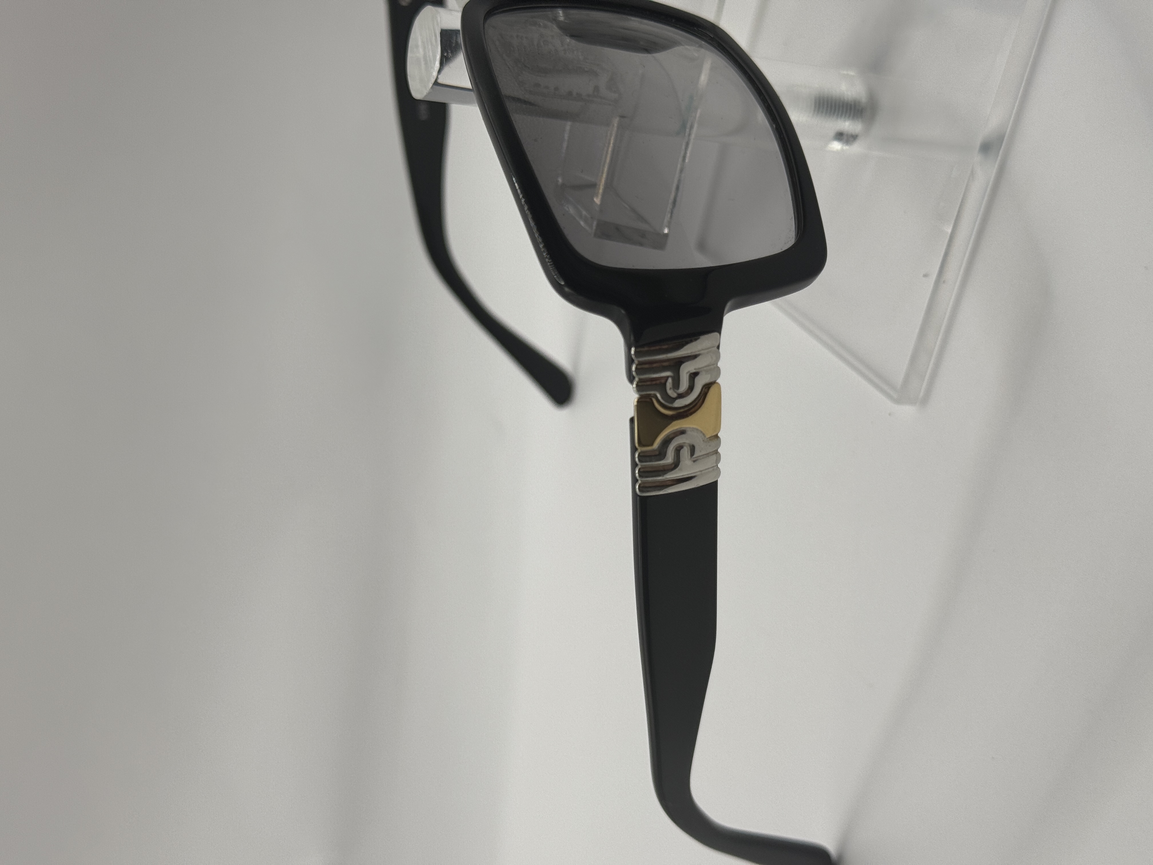 CLEARANCE BVLGARI 838 50111