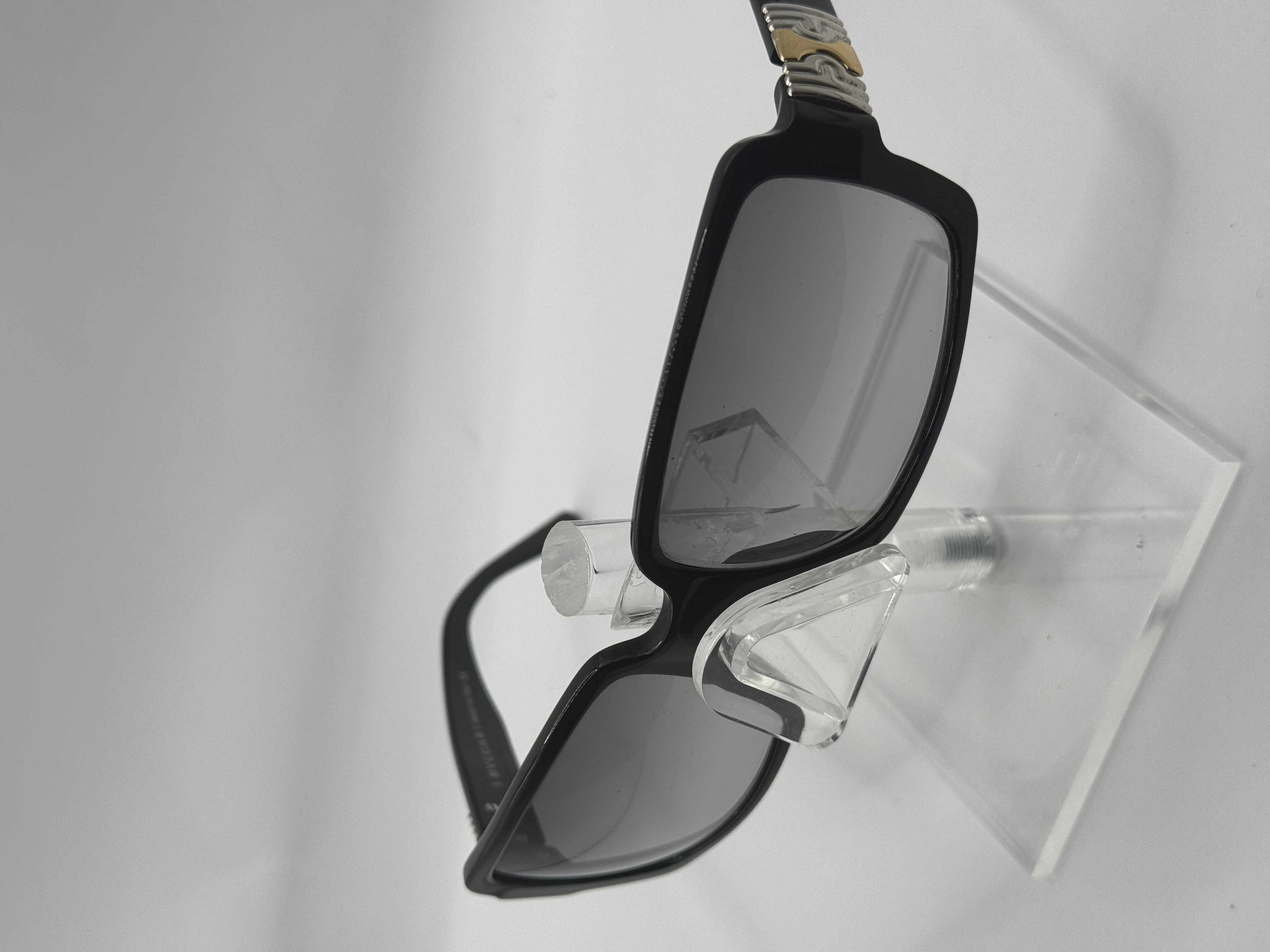 CLEARANCE BVLGARI 838 50111