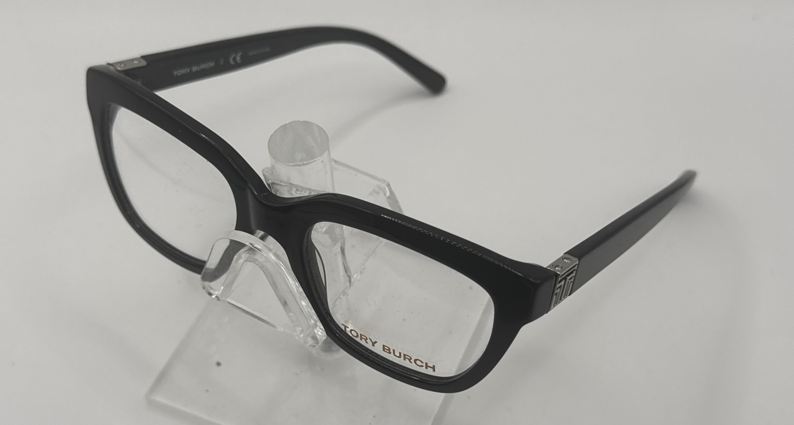 CLEARANCE TORY BURCH 2047