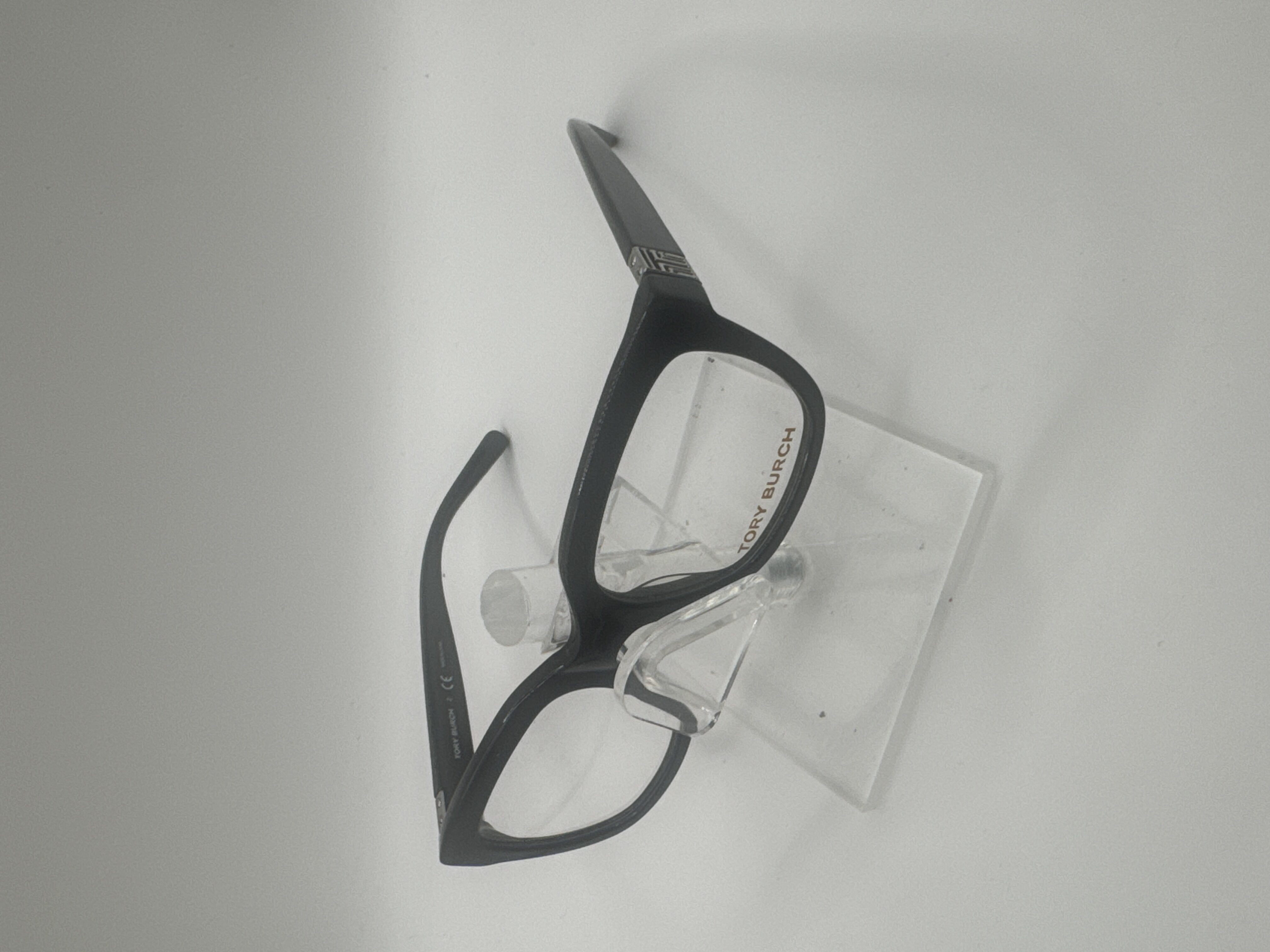 CLEARANCE TORY BURCH 2047 501