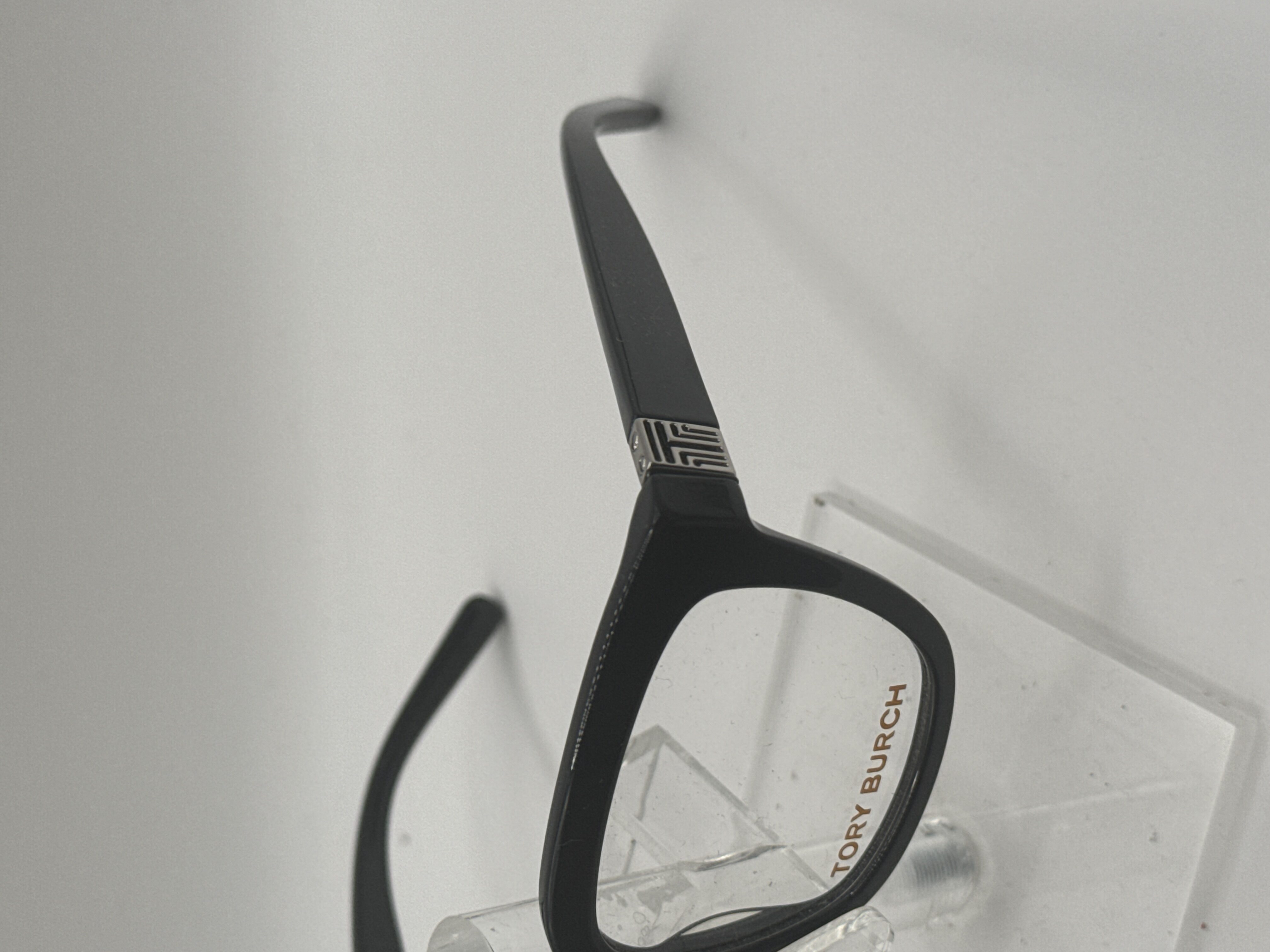 CLEARANCE TORY BURCH 2047 501